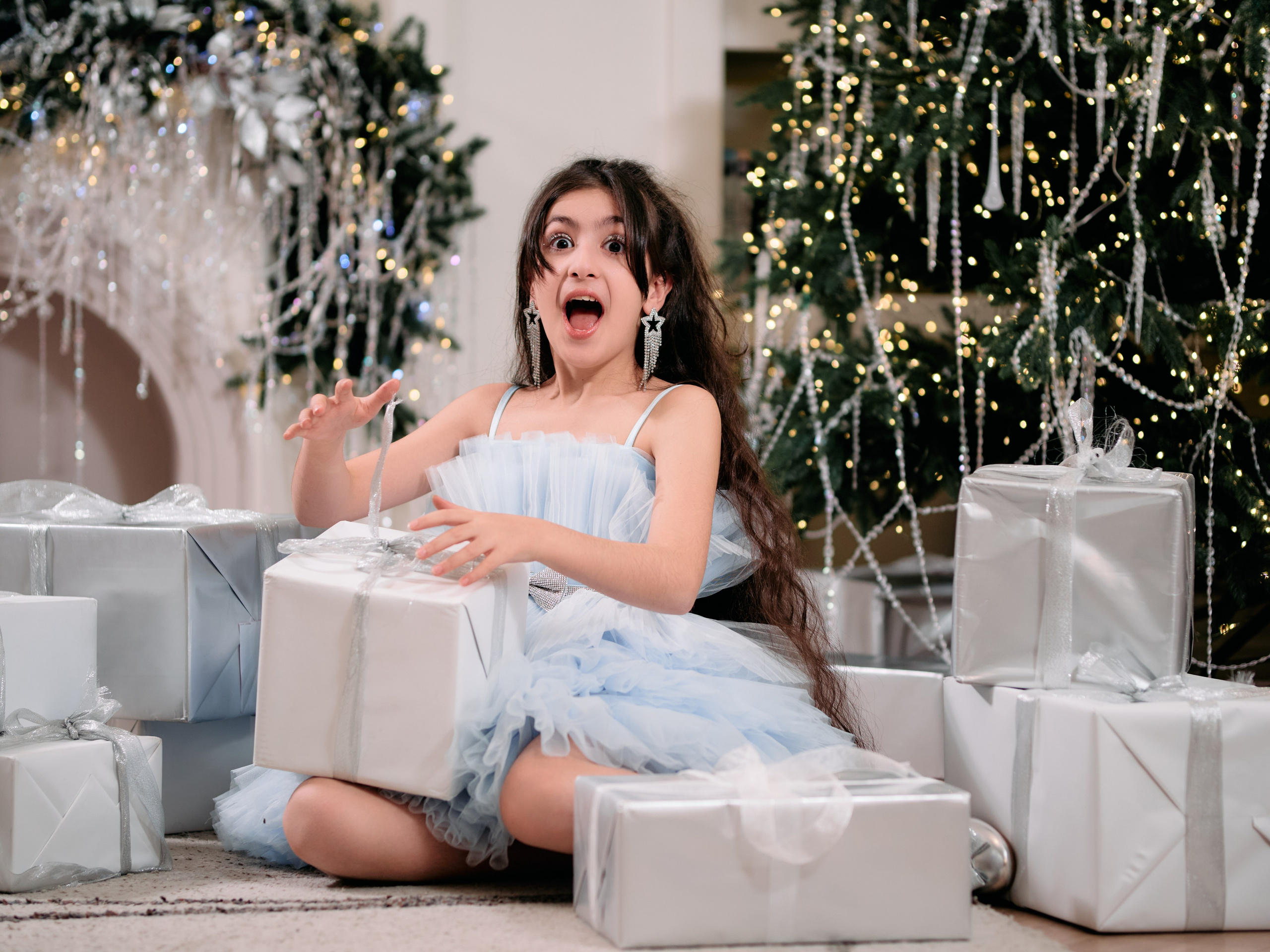 Детские фотосессии. Репортажный фотограф Москва