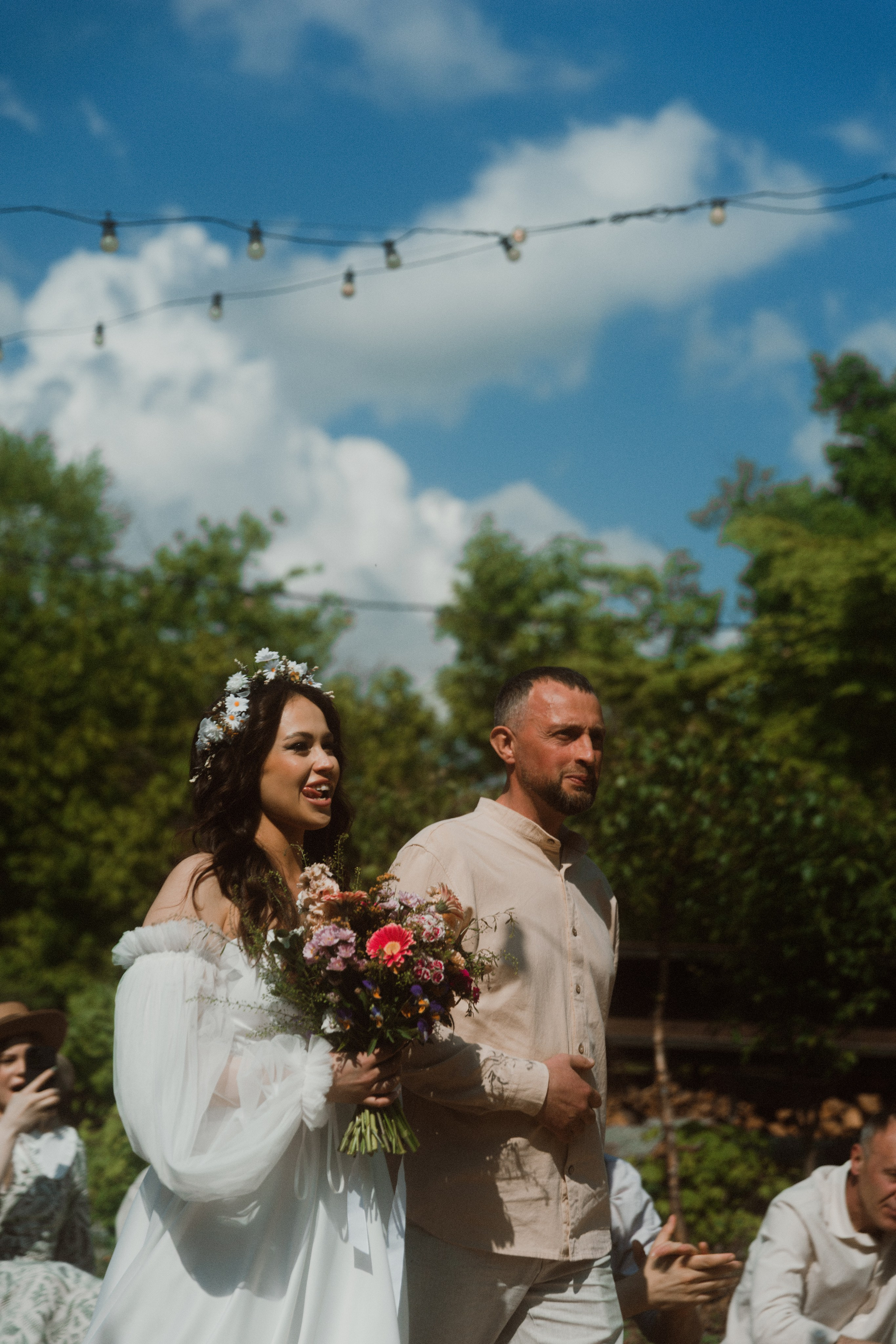 СВАДЕБНОЕ. Фотограф Владивосток Ян Паклин