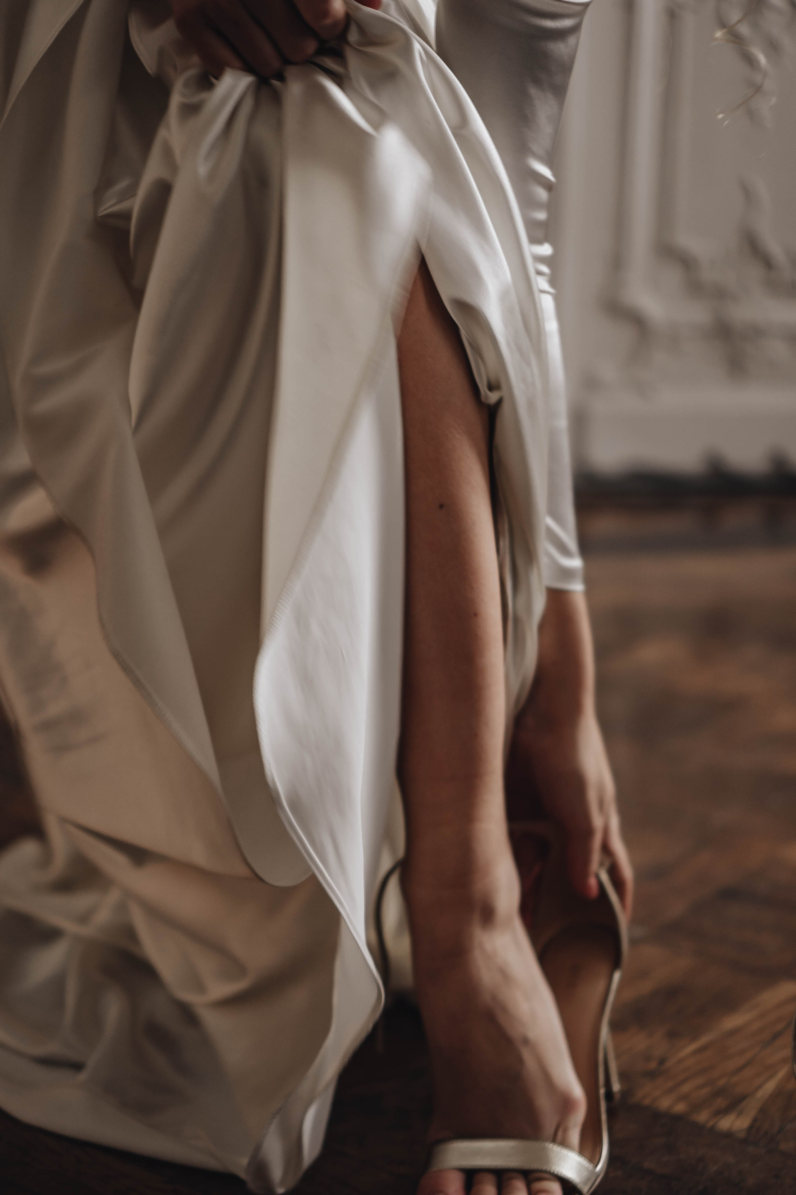 СВАДЕБНАЯ ФОТОСЕСИИЯ В НИКОЛАЕВСКОМ ДВОРЦЕ. Профессиональный фотограф, Санкт-Петербург — Виктория Богомолова