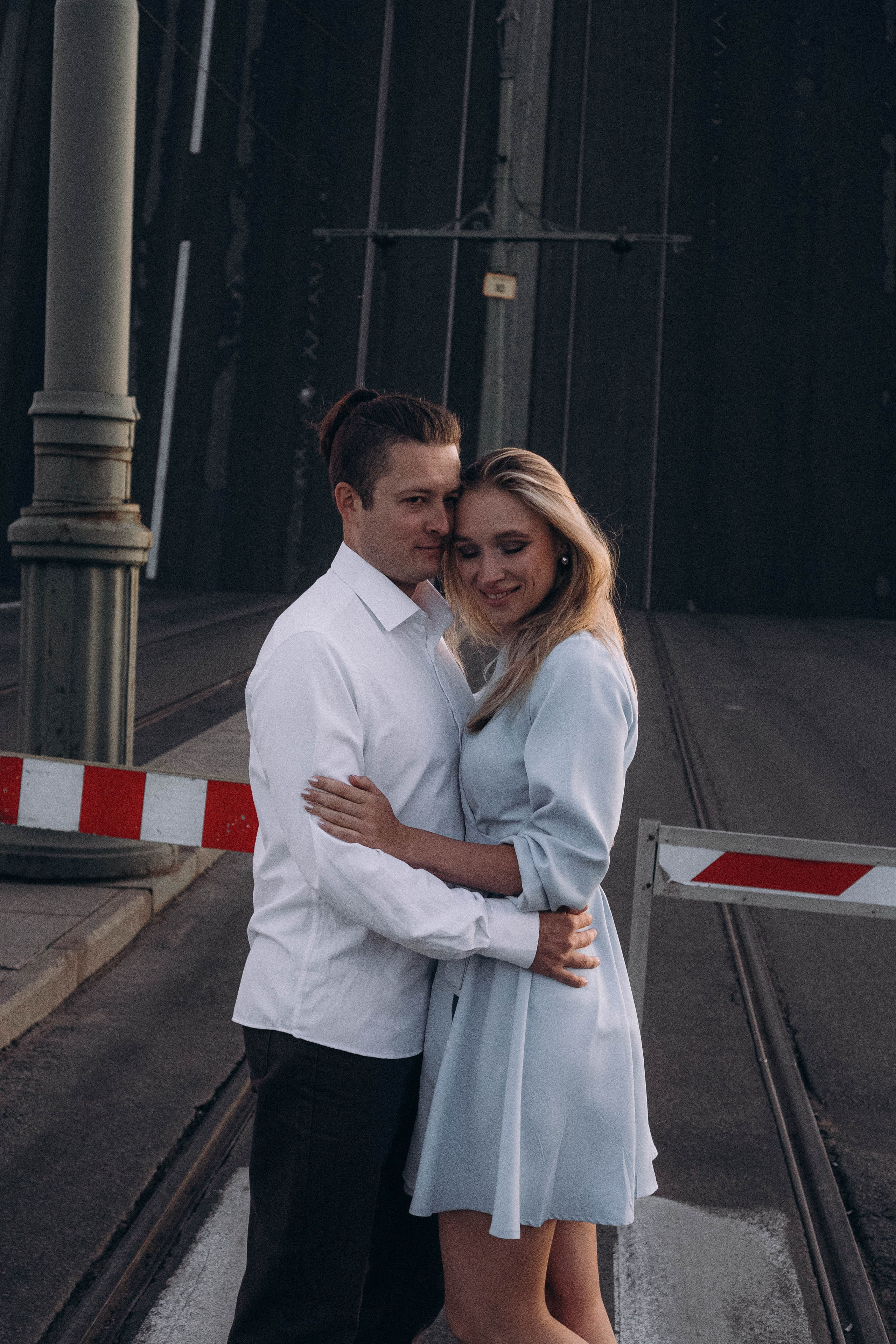 СЧАСТЛИВОЕ УТРО. Профессиональный фотограф, Санкт-Петербург — Виктория Богомолова