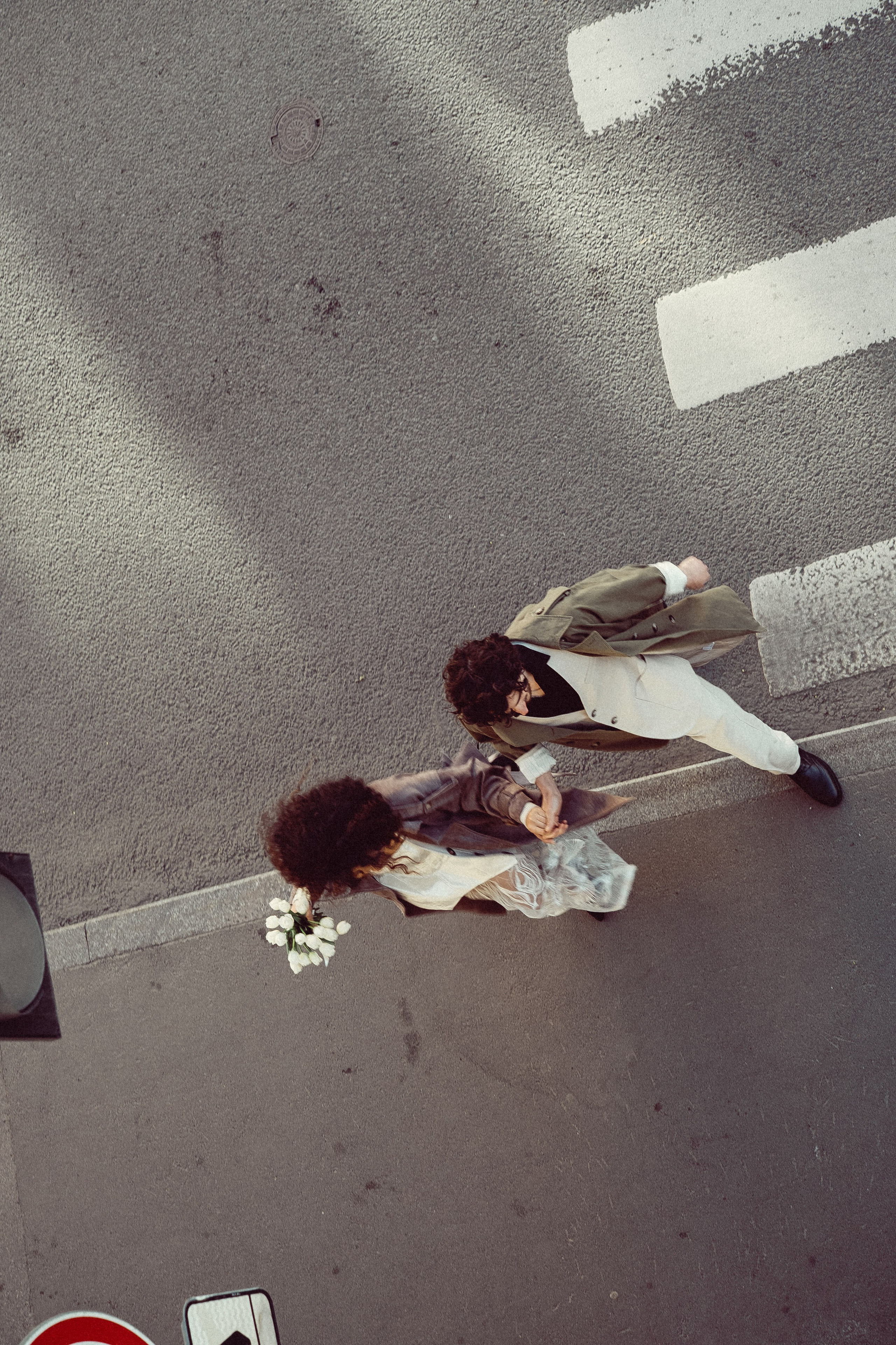 СВАДЕБНАЯ ПРОГУЛКА ПО ПЕТРОГРАДКЕ ВЕСНОЙ. СВАДЕБНАЯ ФОТОСЕССИИЯ НА ПЕТРОГРАДКЕ. Профессиональный фотограф, Санкт-Петербург — Виктория Богомолова