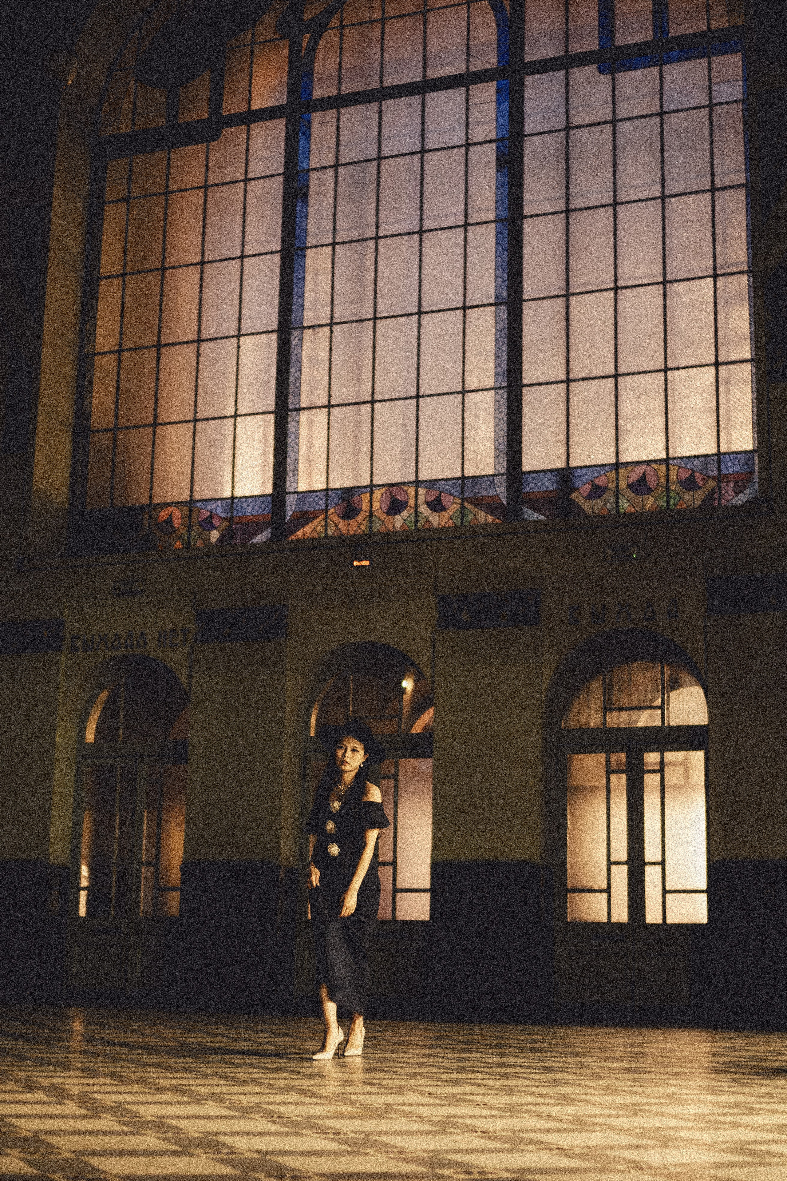 ПРОГУЛКА НА ПАМЯТЬ О САНКТ-ПЕТЕРБУРГЕ. Профессиональный фотограф, Санкт-Петербург — Виктория Богомолова