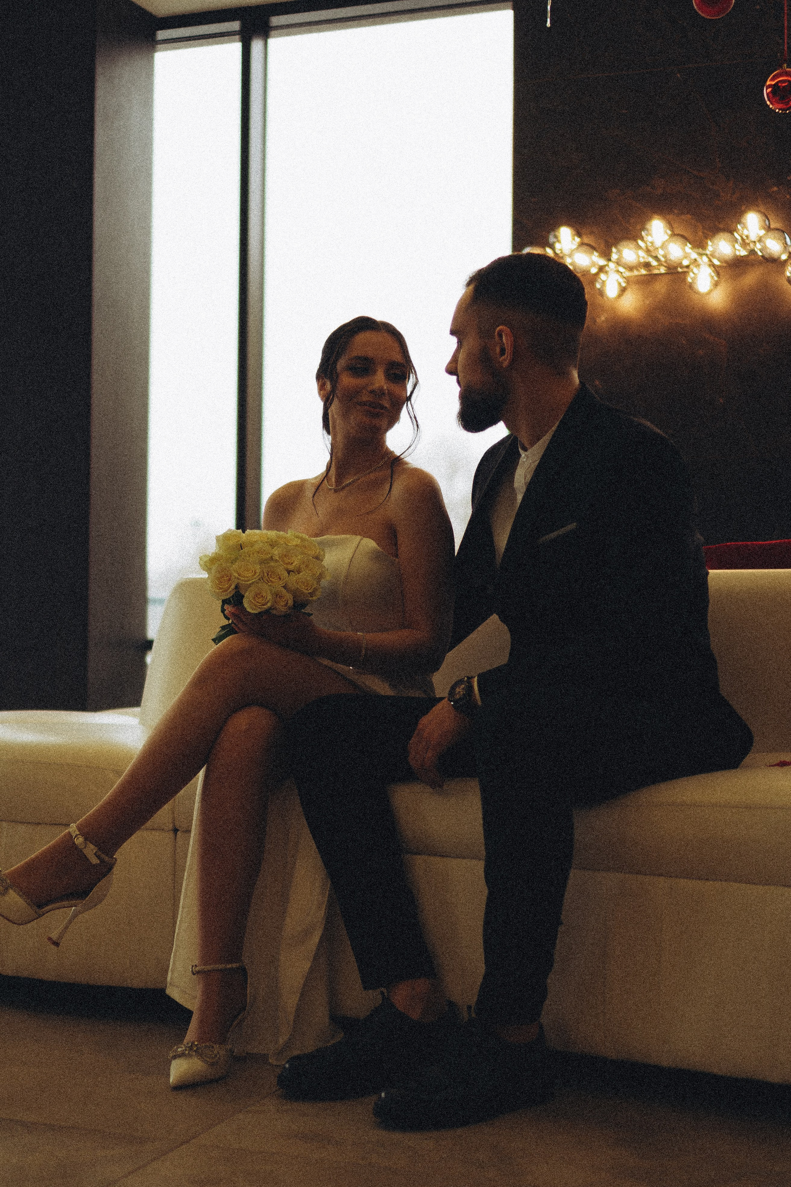 СВАДЕБНАЯ СЬЕМКА СБОРОВ ЖЕНИХА И НЕВЕСТЫ В ОТЕЛЕ И ТАКЖЕ ФОТОСЕССИИЯ В ОТЕЛЕЕ МЕГАПОЛИС БРЯНСК. Профессиональный фотограф, Санкт-Петербург — Виктория Богомолова