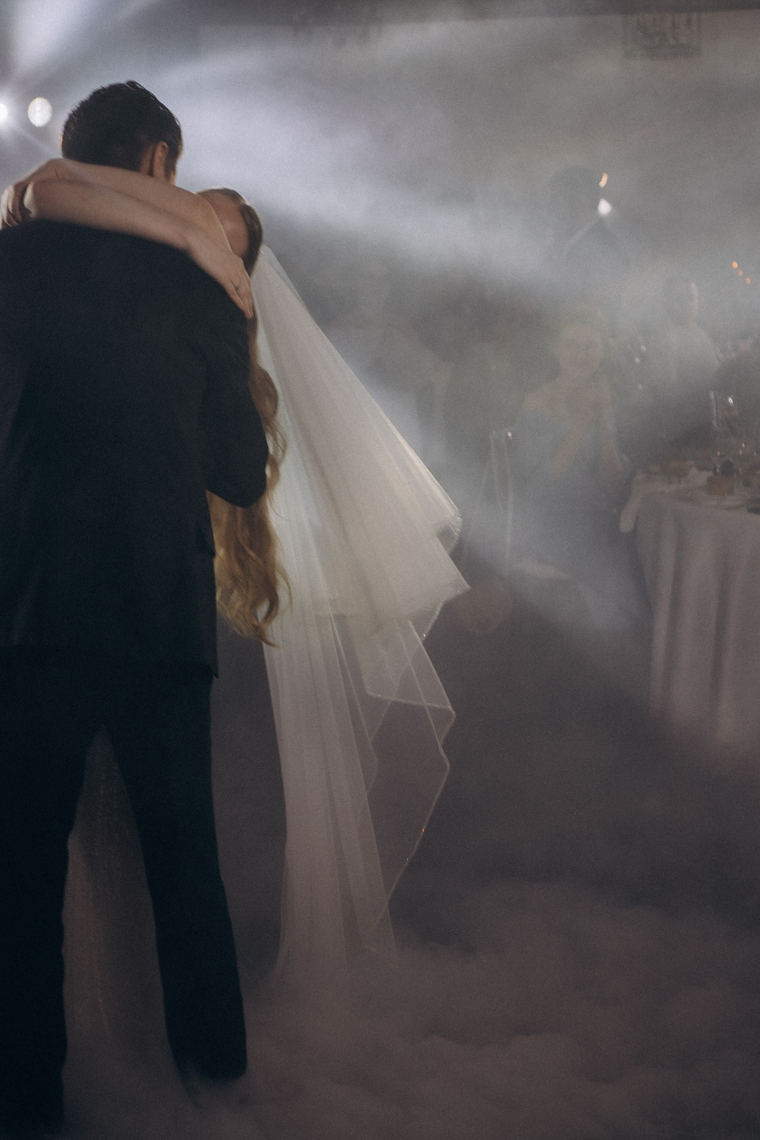 ПОЛНЫЙ СВАДЕБНЫЙ ДЕНЬ 8 ЧАСОВ. Профессиональный фотограф, Санкт-Петербург — Виктория Богомолова