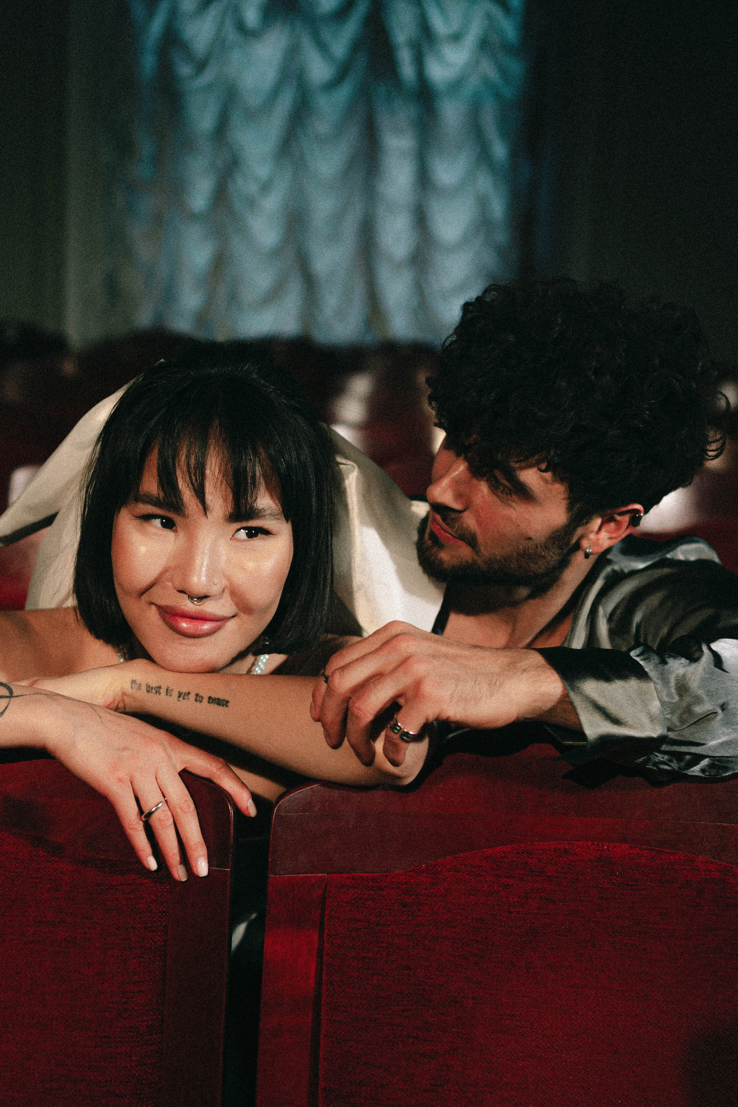 СВАБЕДНАЯ ФОТСЕССИИЯ В ОДНОМ ИЗ ЗАЛОВ НИКОЛАЕВСКОГО ДВОРЦА. Профессиональный фотограф, Санкт-Петербург — Виктория Богомолова