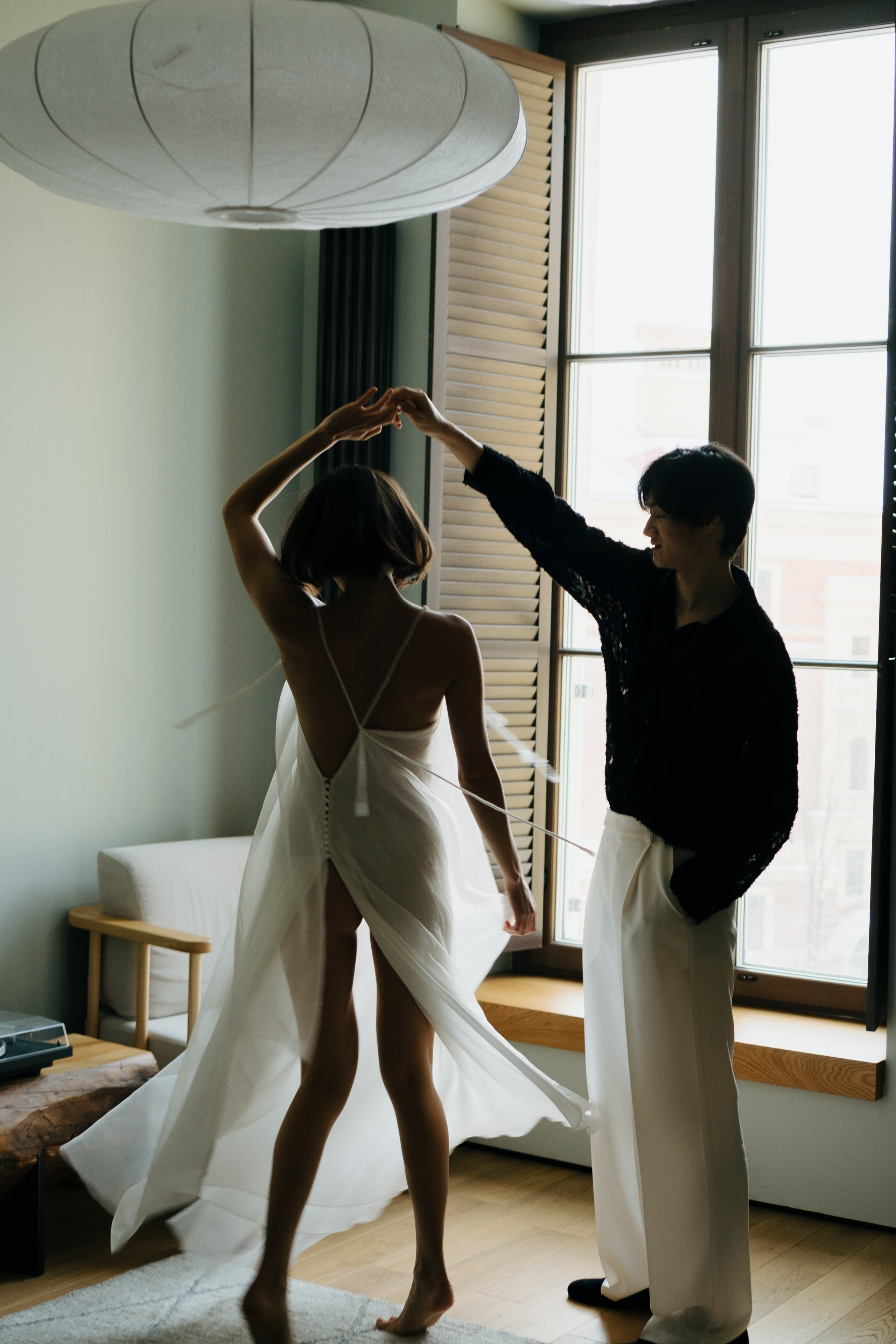 СВАДБЕНАЯ ОТЕЛЬНАЯ ИСТОРИЯ УТРО ЖЕНИХА И НЕВЕСТЫ И СВАДЕБНАЯ СЬЕМКА. Профессиональный фотограф, Санкт-Петербург — Виктория Богомолова