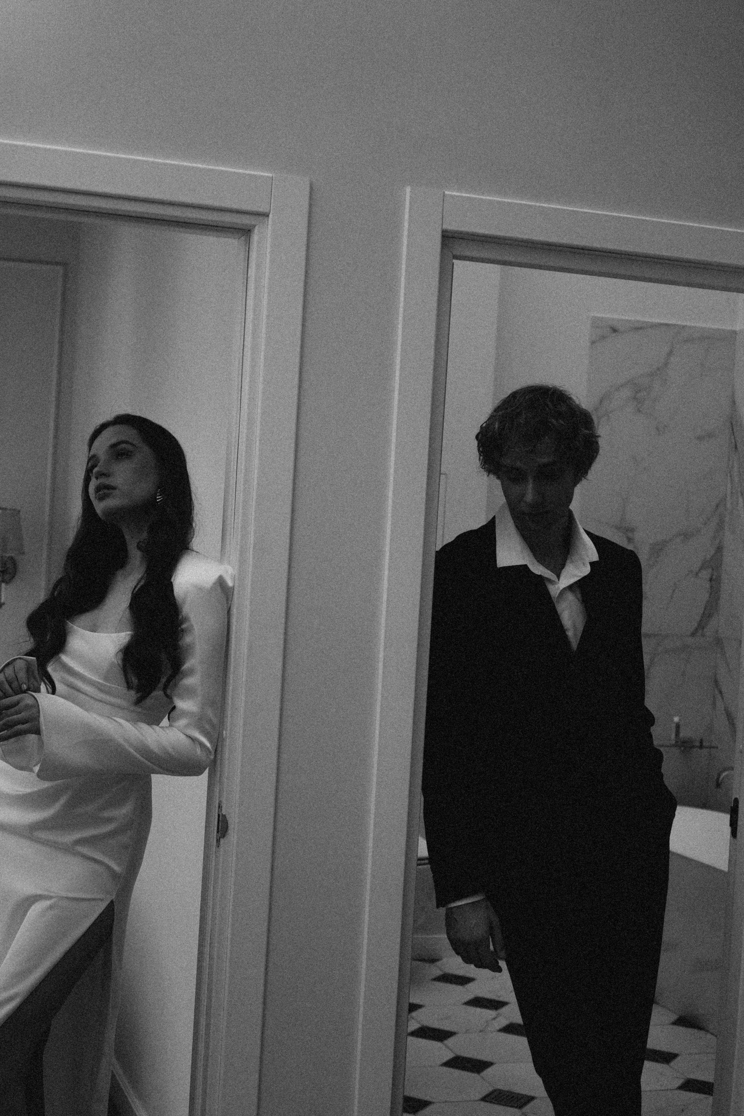 СВАДЕБНАЯ СЬЕМКА В ОТЕЛЕ. СБОРЫ ЖЕНИХА И НЕВЕСТЫ И ТАКЖЕ ТОР И ПОДГОТОВКА К ПРОГУЛКЕ. Профессиональный фотограф, Санкт-Петербург — Виктория Богомолова