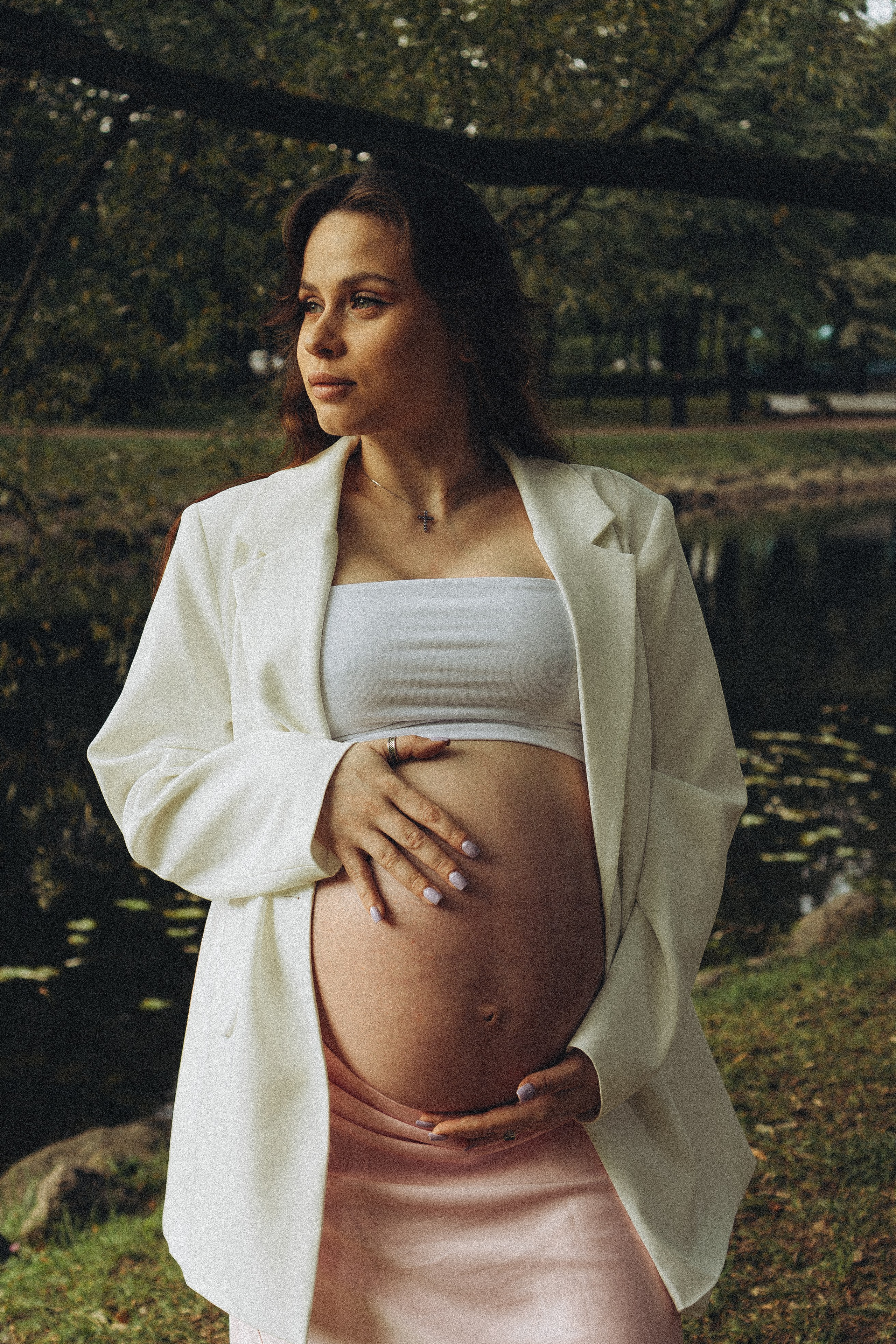 СЕМЕЙНАЯ ИСТОРИЯ. Профессиональный фотограф, Санкт-Петербург — Виктория Богомолова