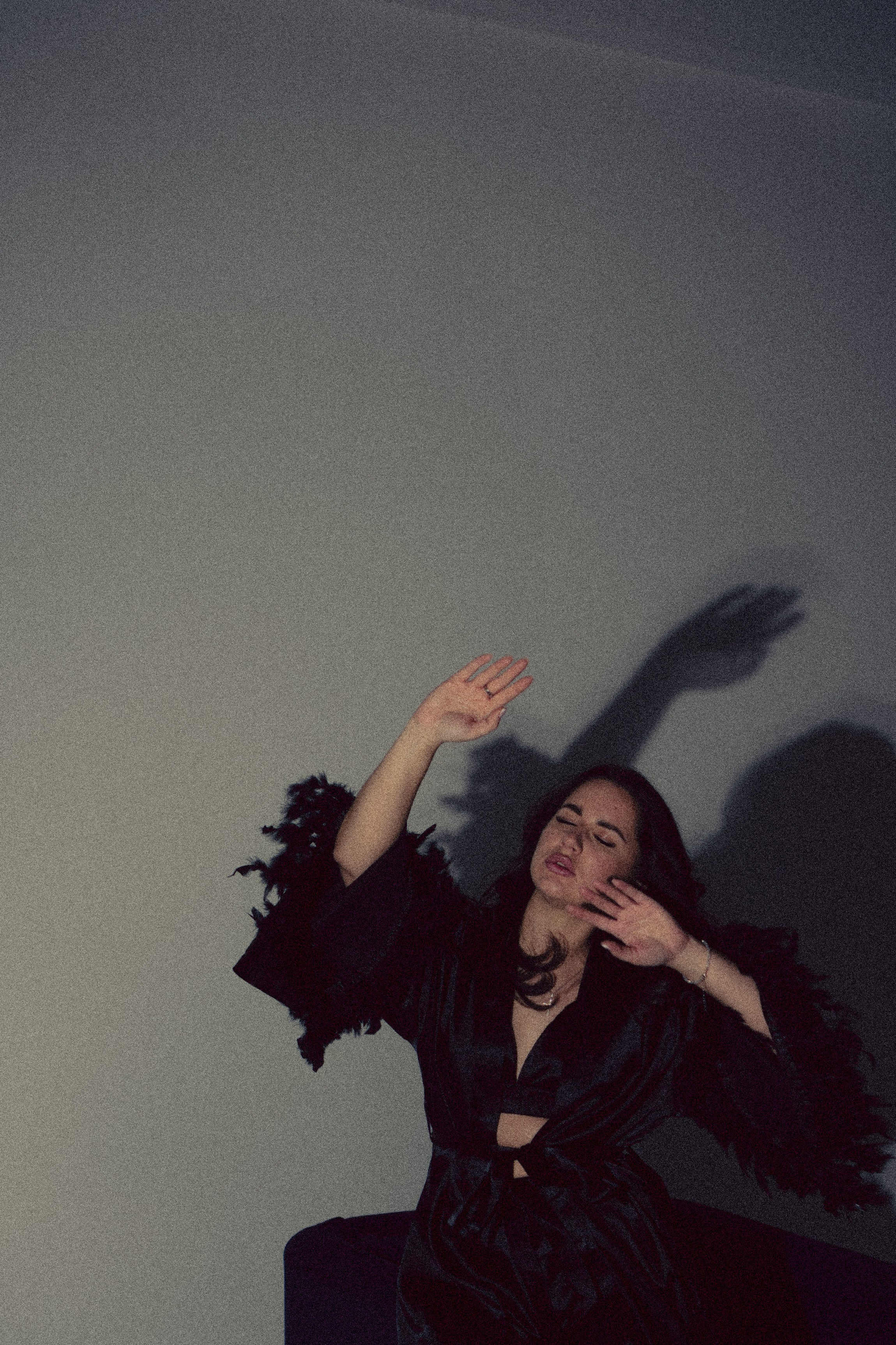 История ко дню рождения. Профессиональный фотограф, Санкт-Петербург — Виктория Богомолова