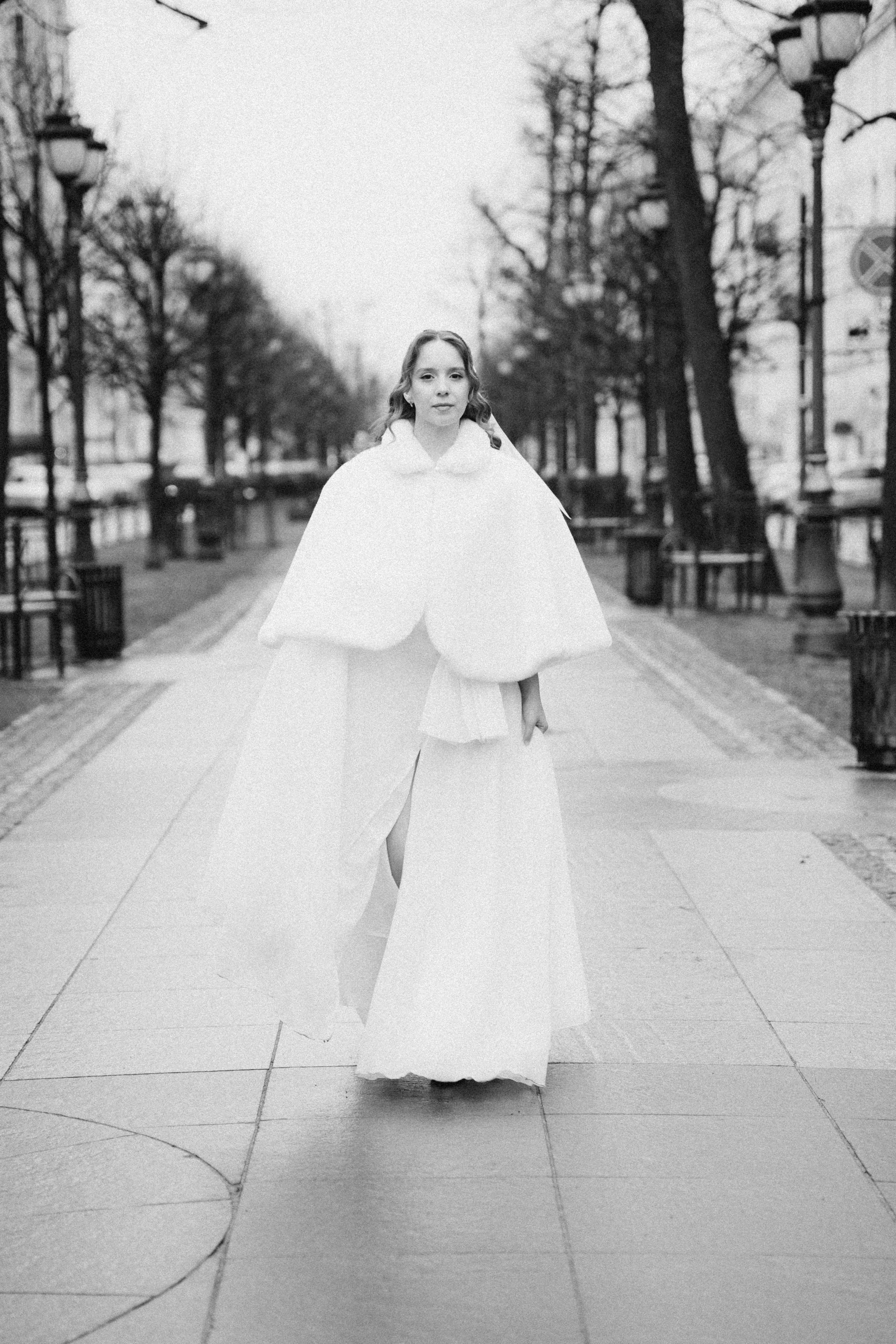 СВАДЕБНАЯ ВО ВТОРОМ ДВОРЦЕ И ПРОГУЛКА В ТАВРИЧЕСКОМ САДУ ЧБ. Профессиональный фотограф, Санкт-Петербург — Виктория Богомолова