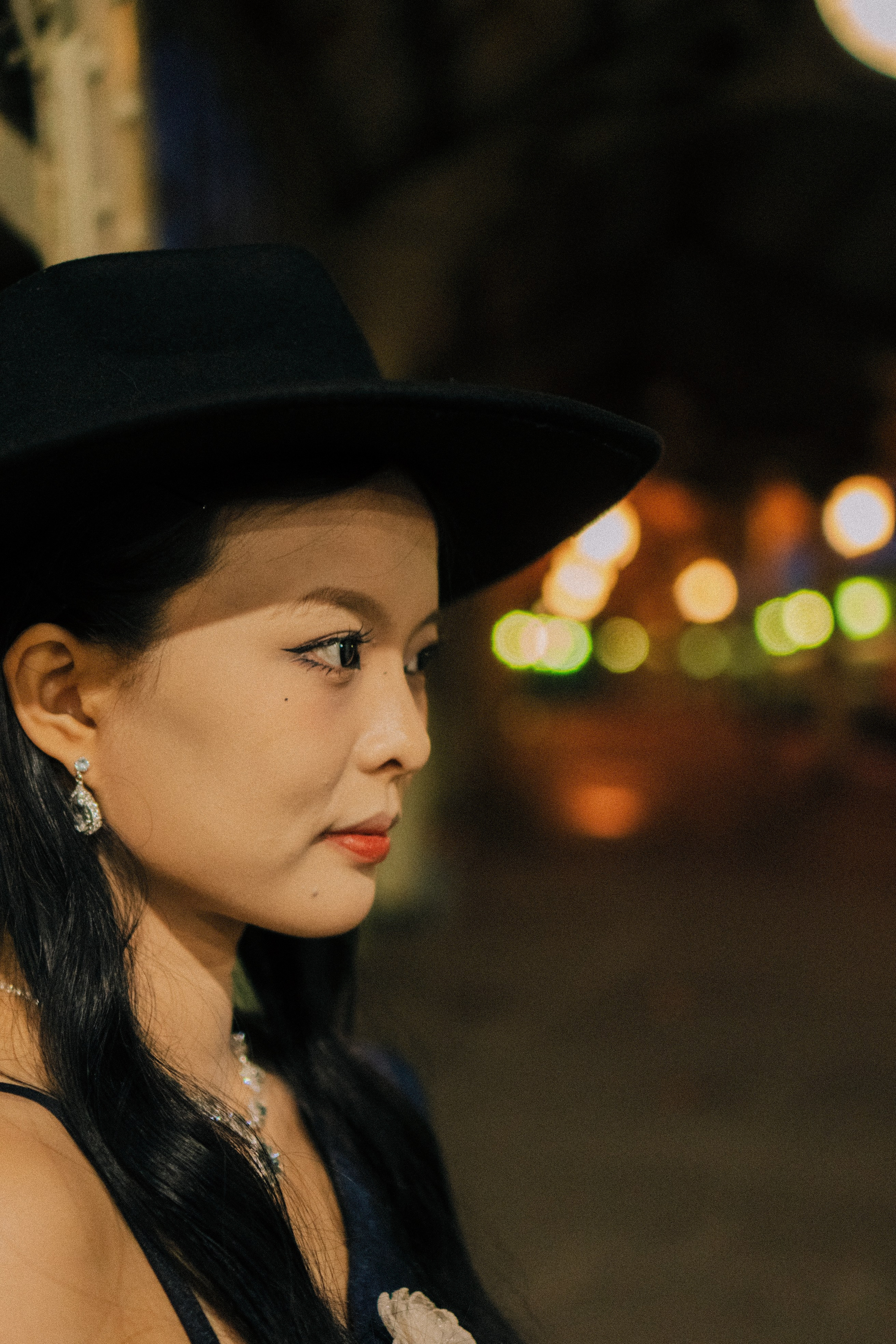 НА ПАМЯТЬ О ПИТЕРЕ. Профессиональный фотограф, Санкт-Петербург — Виктория Богомолова