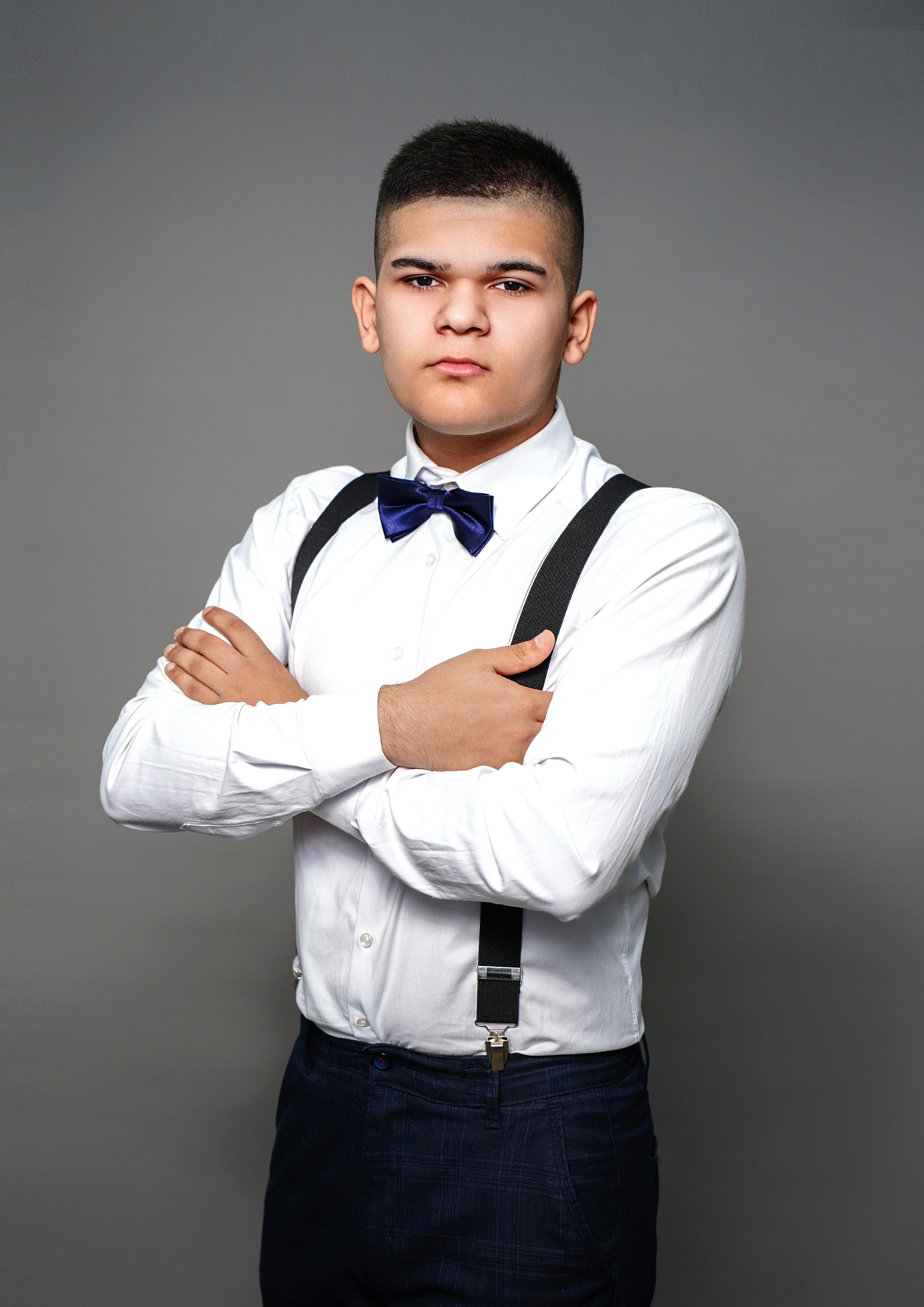 Портреты старшие классы. MEMENTO.Выпускные альбомы, школьные, юбилейные и другие книги. Ростов-на-Дону