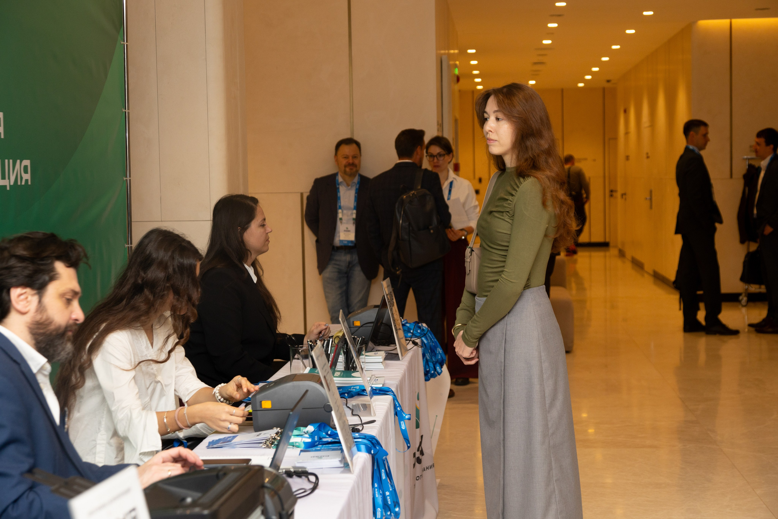 Фотосессия. Профессиональный фотограф в Москве