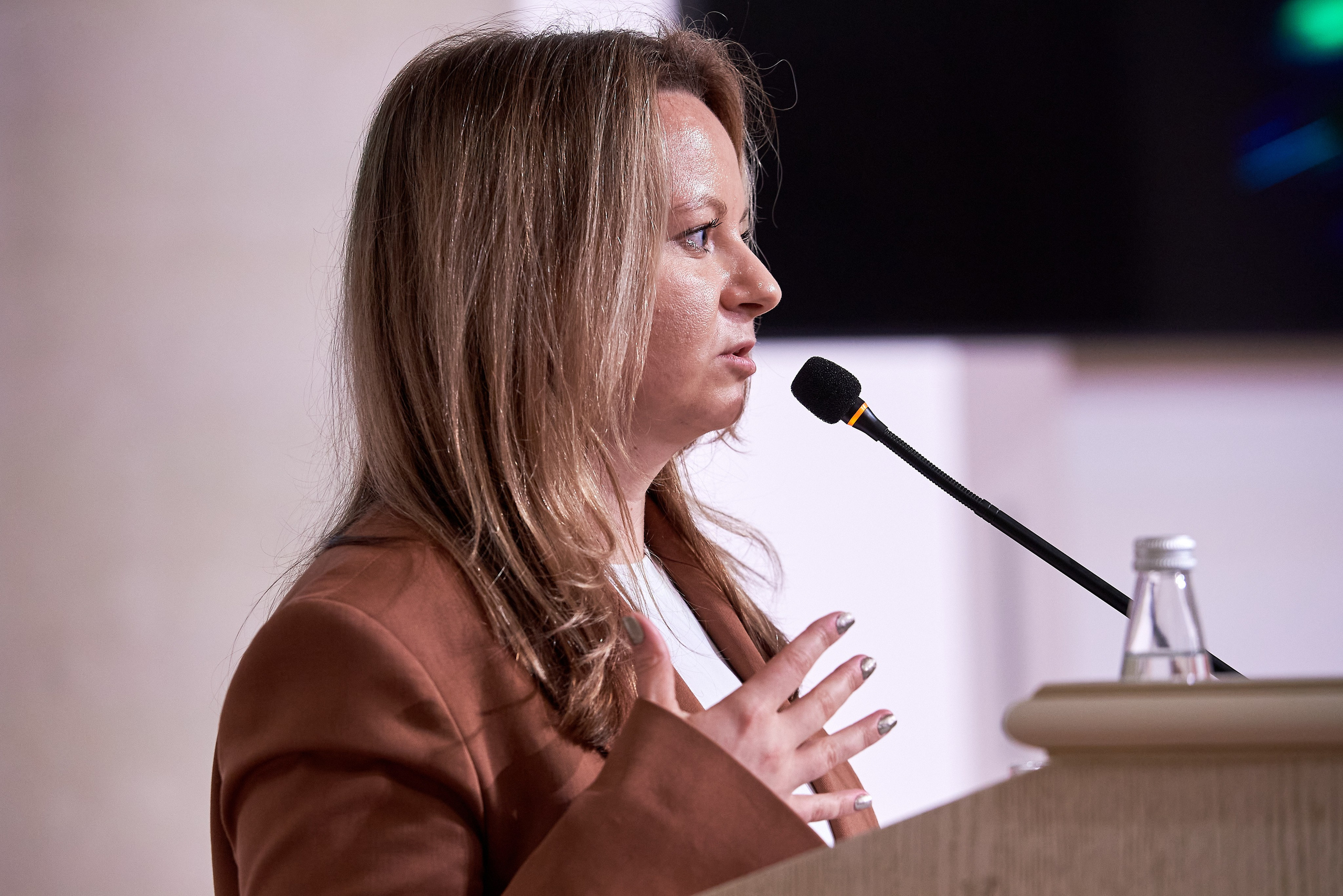 Открытая лекция Лукьянова. Иван Ступа, репортажный фотограф в Санкт-Петербурге и Ленинградской области. Россия