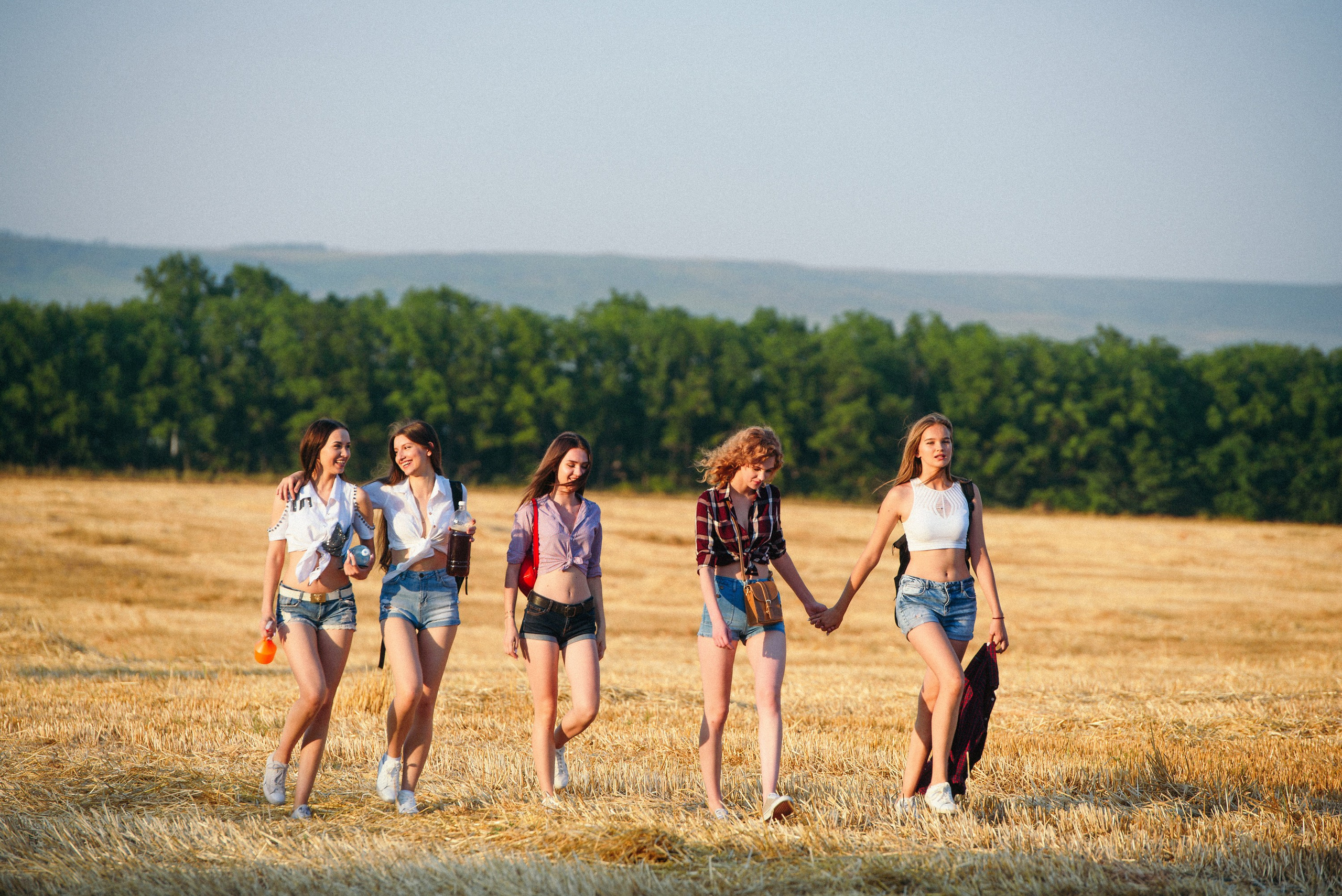 1. Евгений Уфаев, фотограф