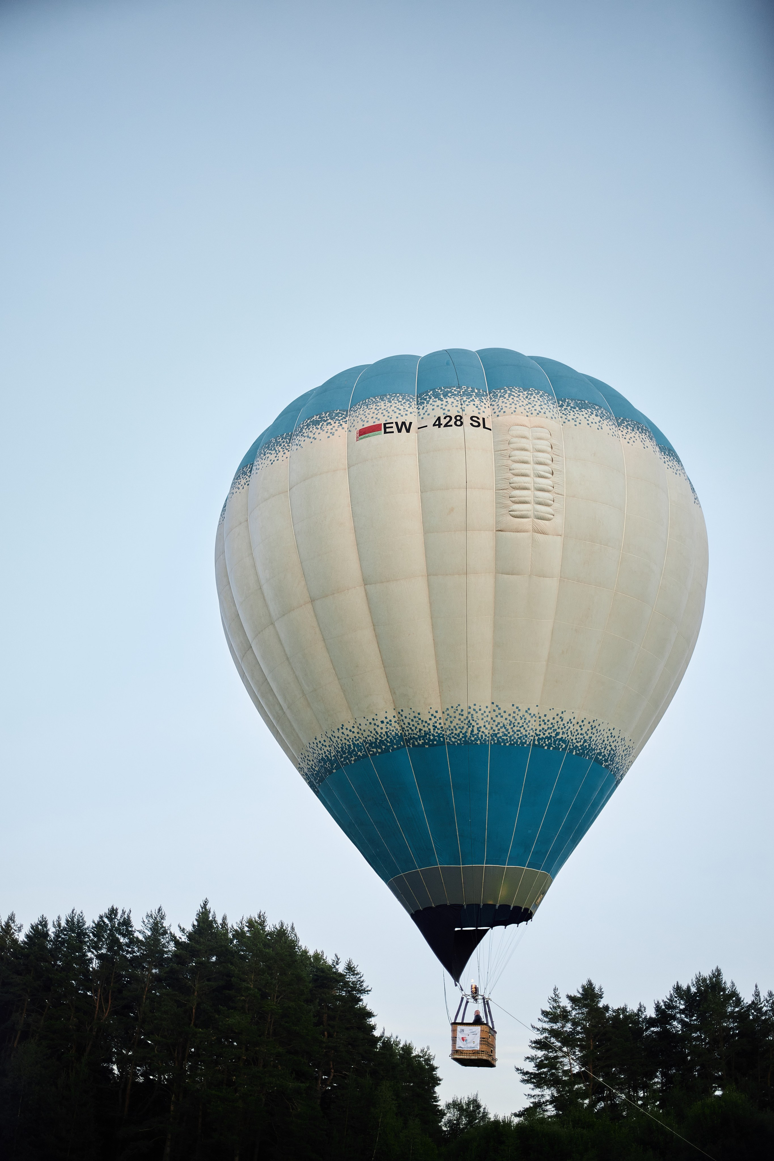 Чувства не знают границ. Свадебная, репортажная фотосъемка и видеосъемка в Минске. Илья и Юлия Ширмановы. Фотограф | Видеограф | Минск