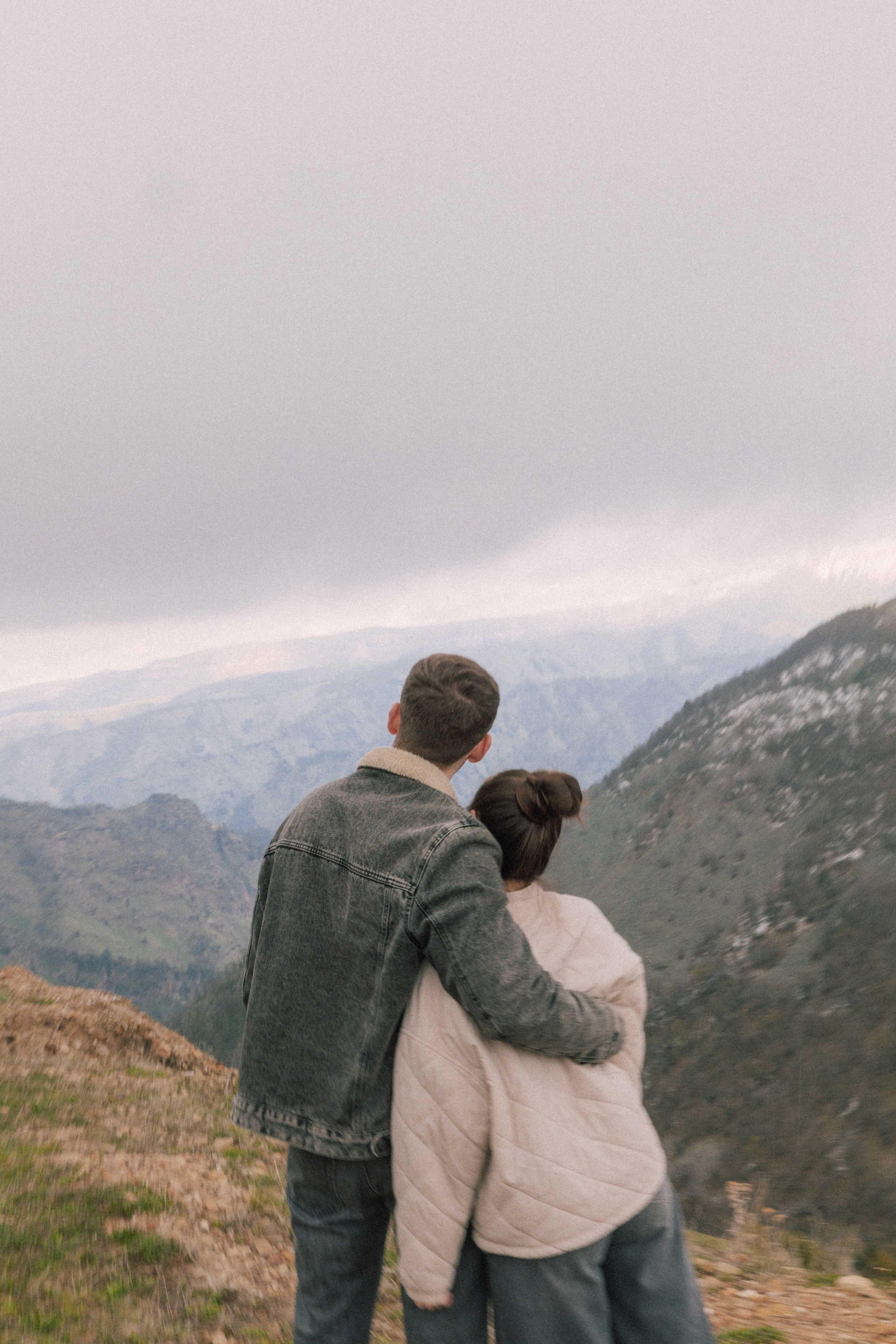 Ксюша и Никита. Фотограф Краснодар Юлия Бураченко Свадьбы Репортаж Семейные Индивидуальные съемки