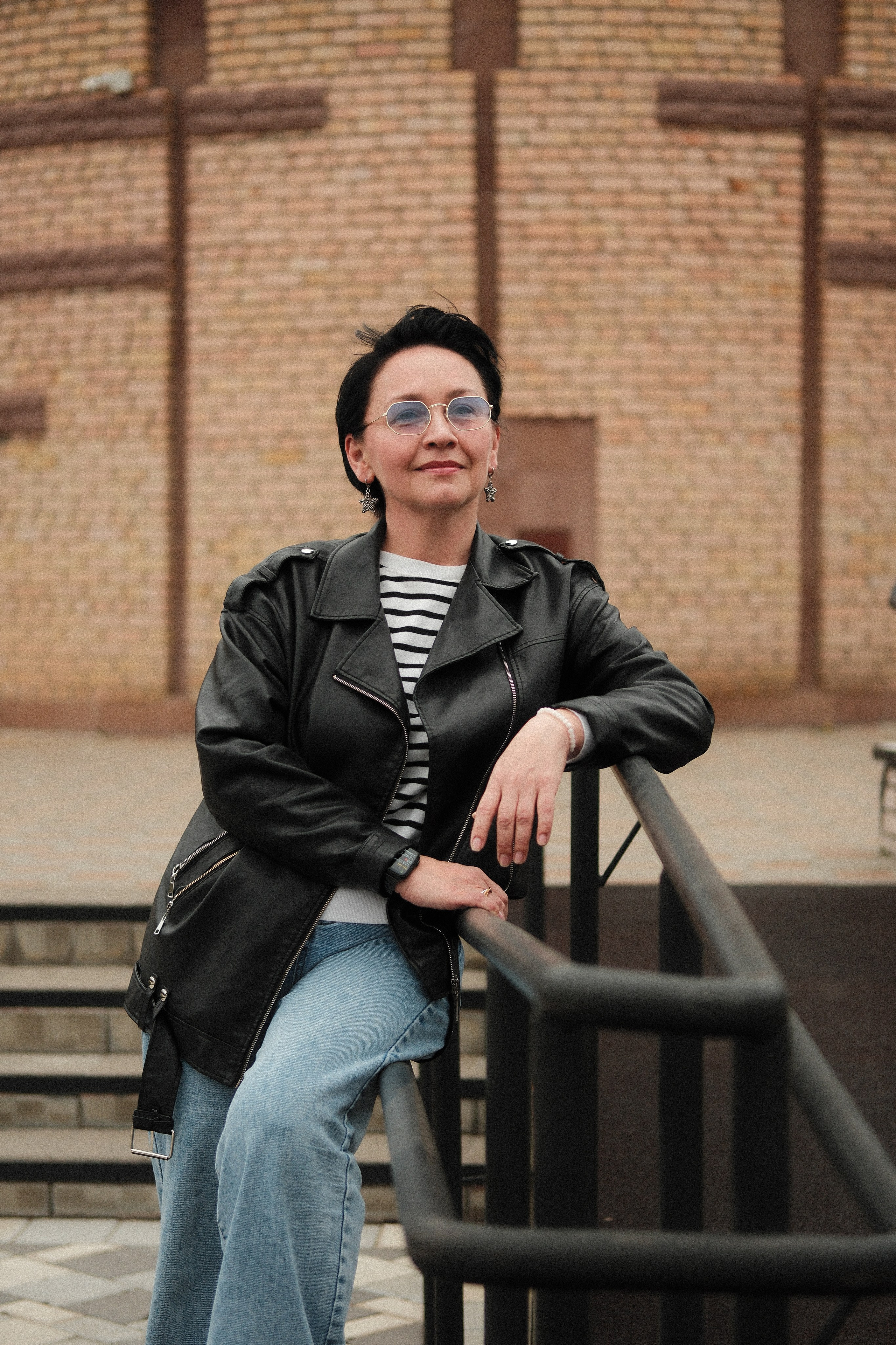 Весна в фотосессиях. Фотограф в Нижнекамск Татарстан Максим Липин