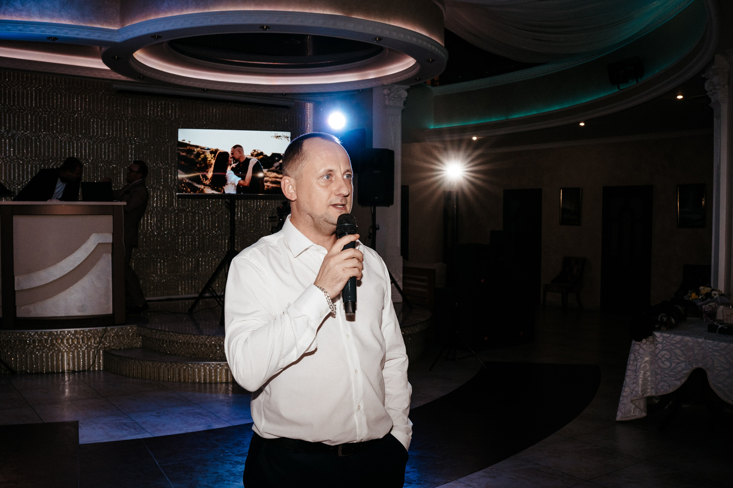 Свадьба Симферополь. Свадебный фотограф в Симферополе