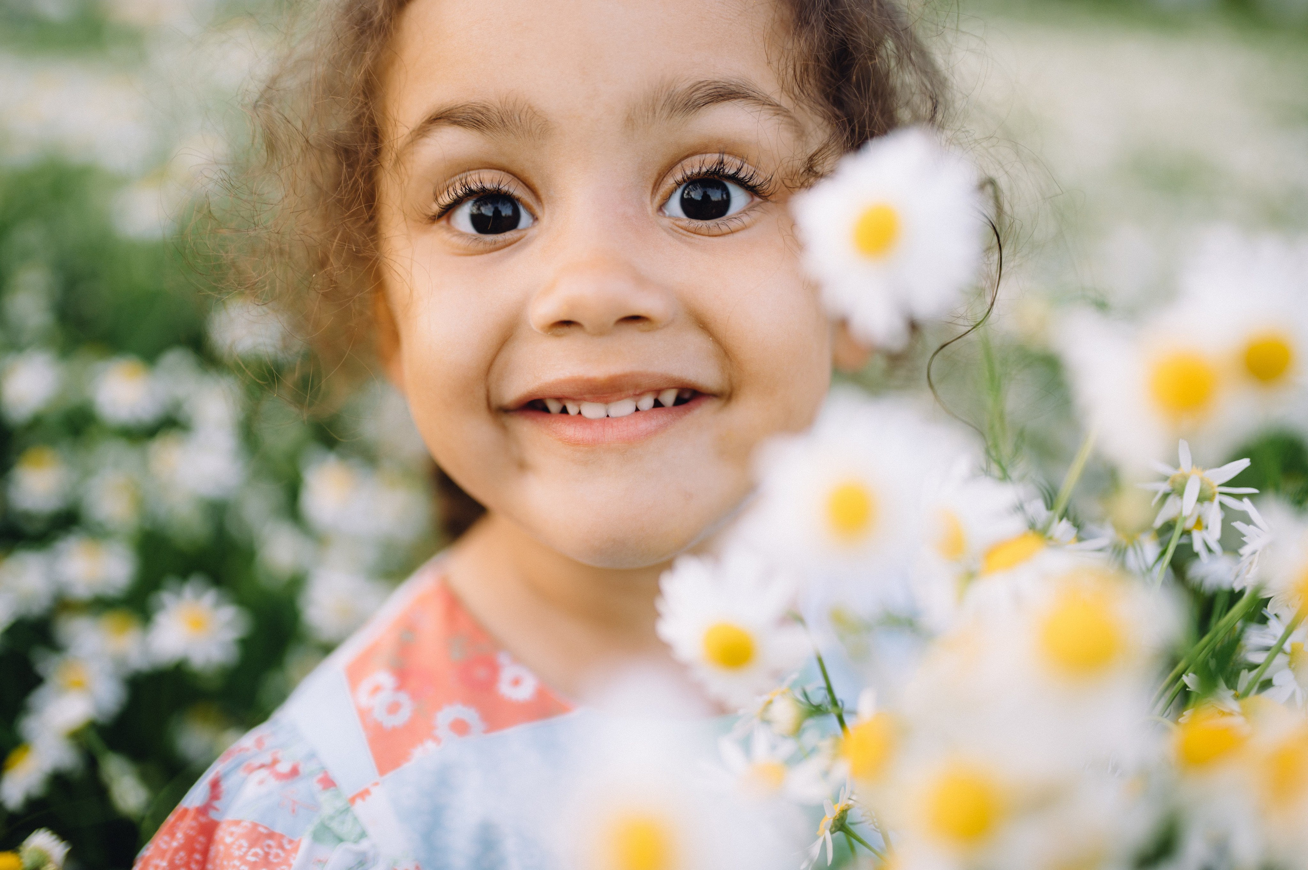Семейная фотосессия на природе. Профессиональный фотограф Алексей Васенцев. Минск, СПБ, Москва