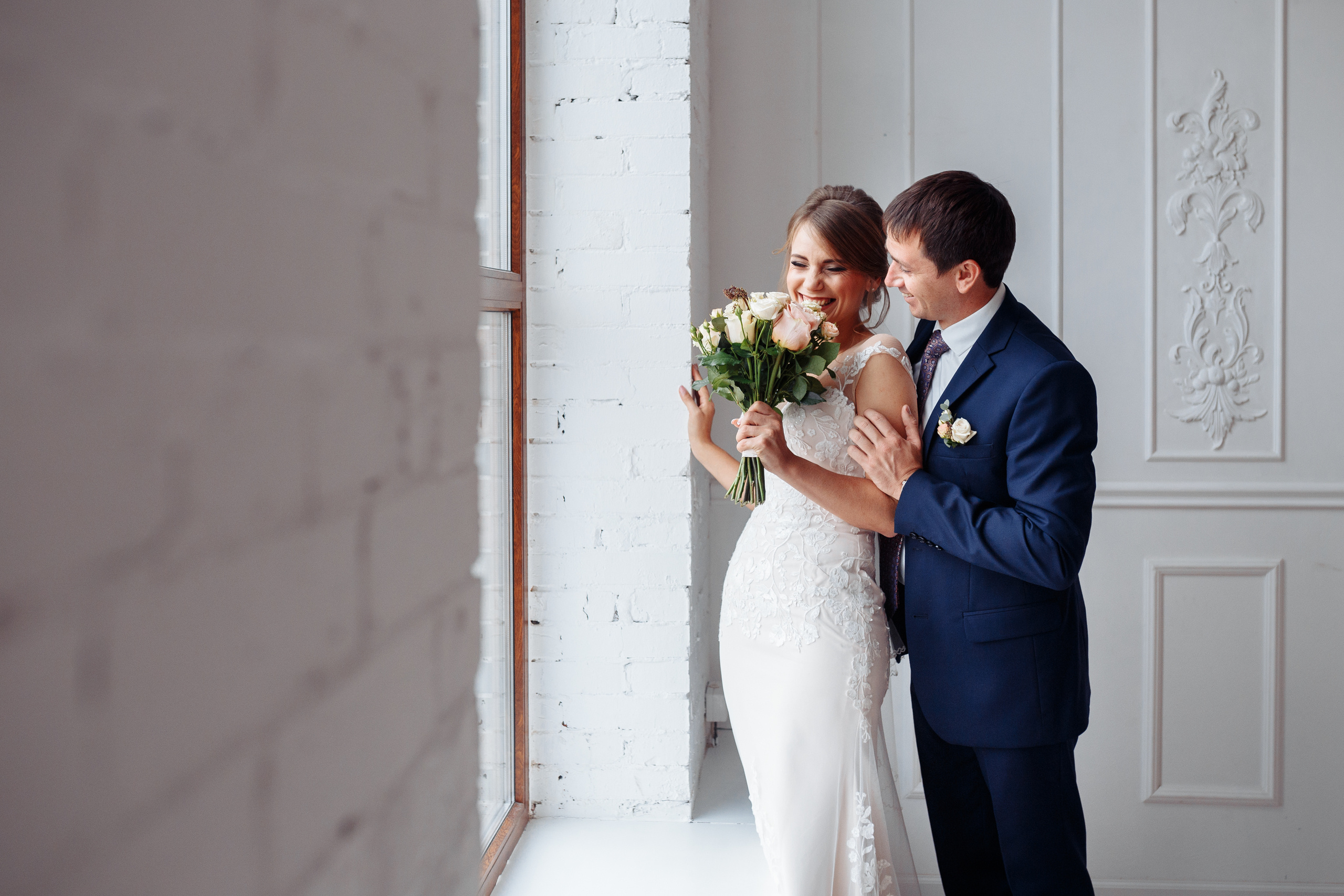 Свадебный фотограф Ерхов Антон