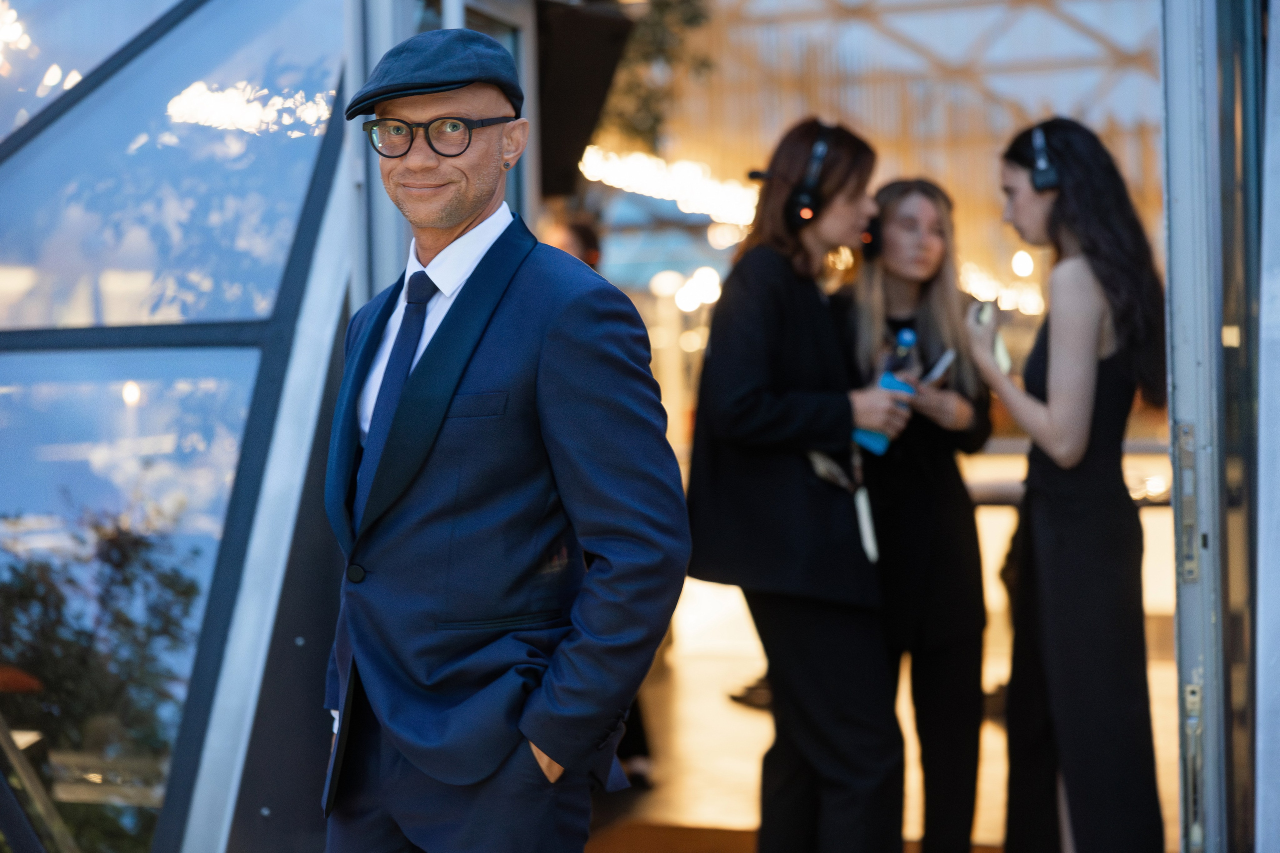 Репортаж для Kate&Leo. Свадебный и семейный фотограф Москва Екатерина Верижникова