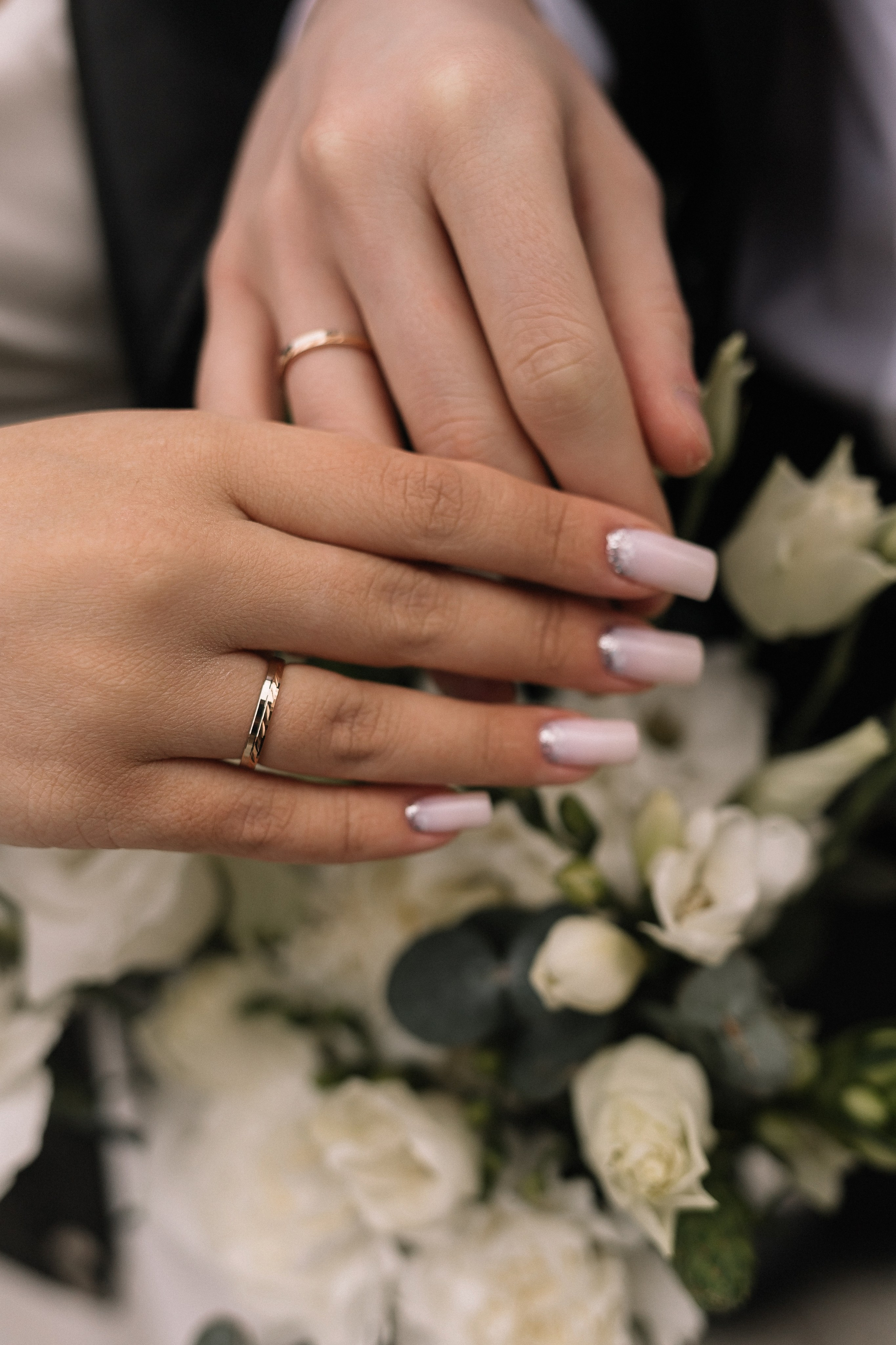 Виктор и Елена/2024. Свадебный и семейный фотограф в Екатеринбурге