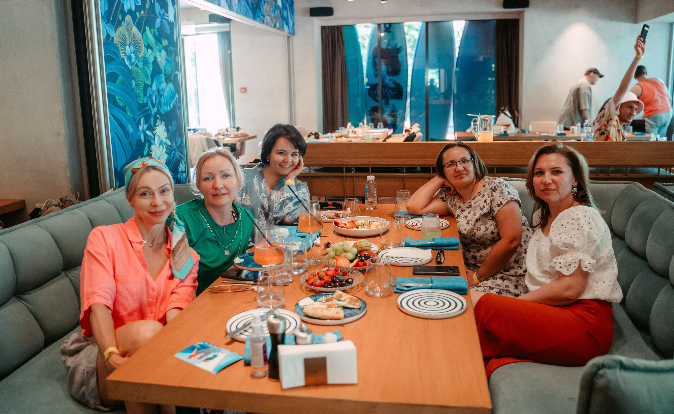 «Практика» лета / 2023. Саша Копылов, фотограф в Казани