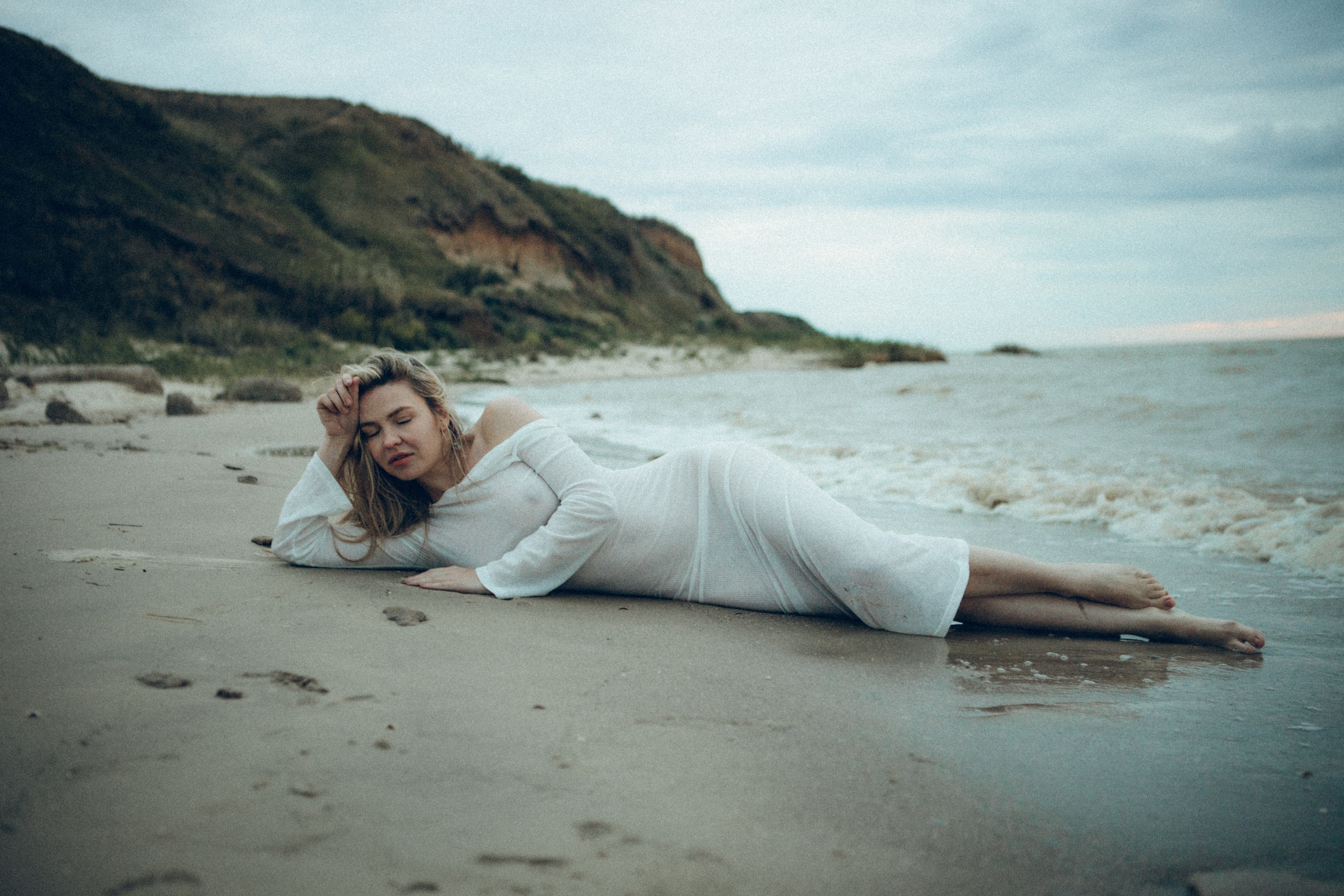 Ира. Семейный фотограф и фотограф на роды в Ростове-на-Дону Мухина Виктория