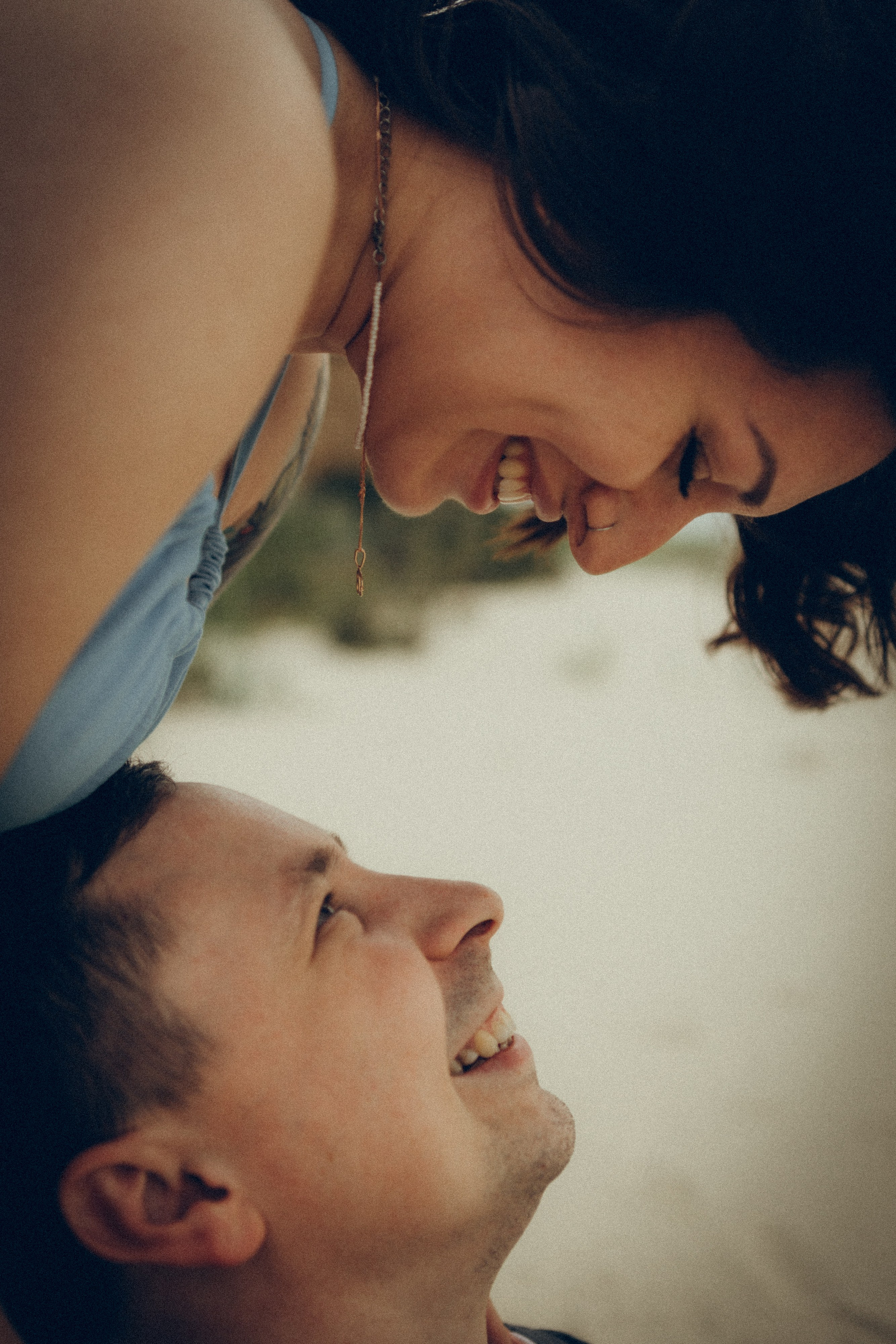 Виктория & Денис. Семейный фотограф и фотограф на роды в Ростове-на-Дону Мухина Виктория