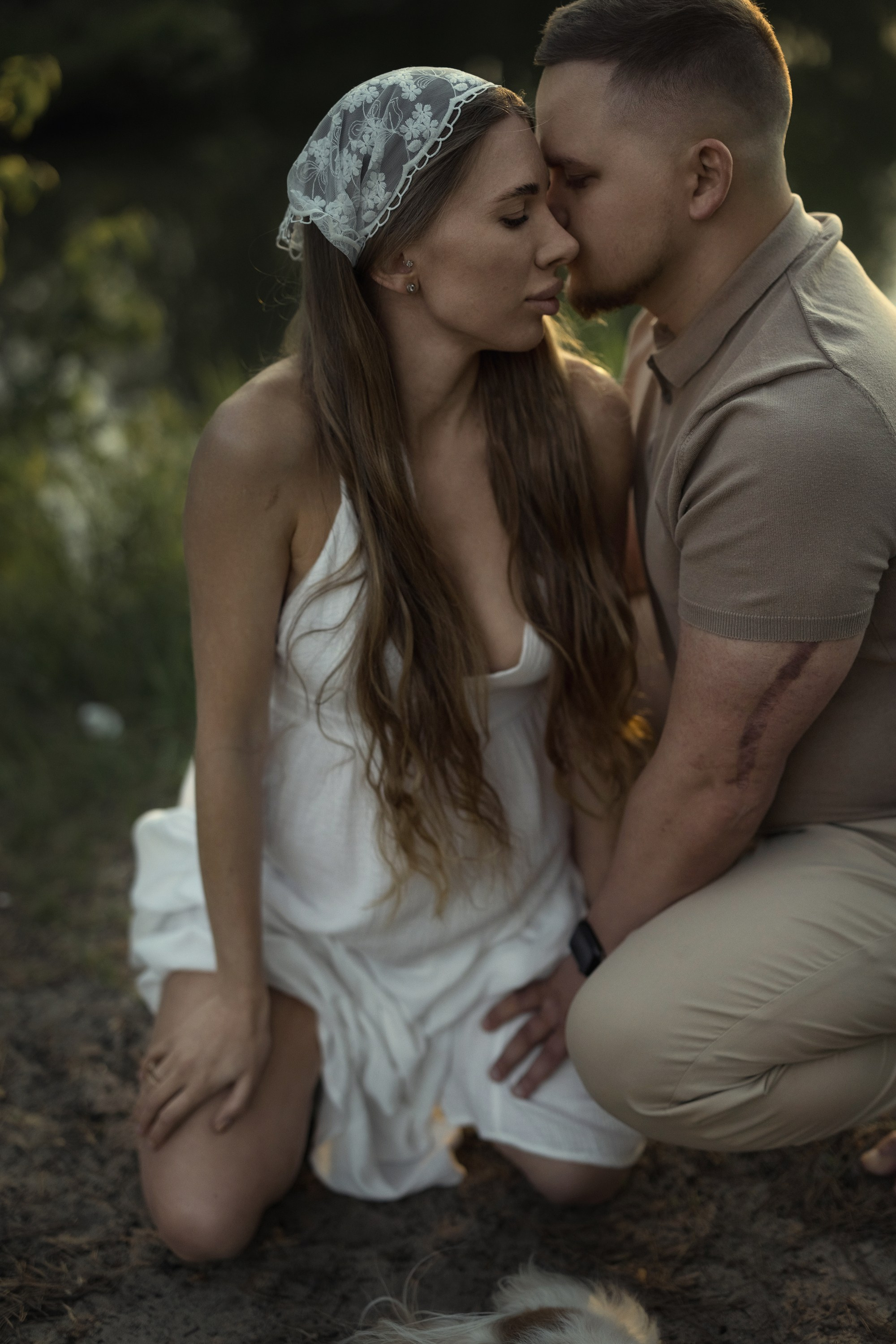 БЕРЕМЕННОСТЬ СТИЛЬ / КЛАССИКА. Детский и семейный фотограф в Тамбове Марина Смаль