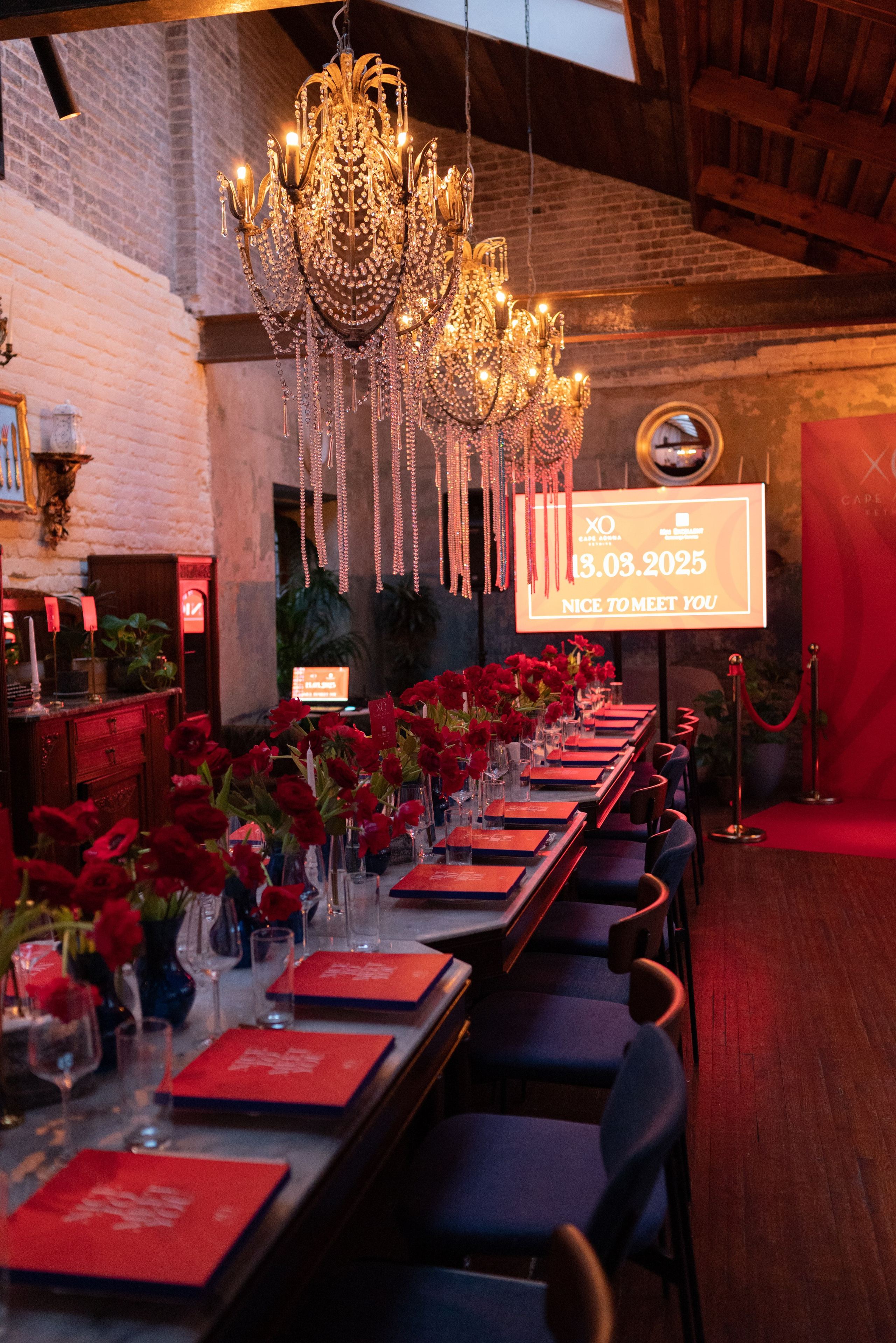 XO Cape Arnna Fethiye & Mai Excellent dinner. Женский и семейный фотограф в Москве и Красногорске Светлана Левченко