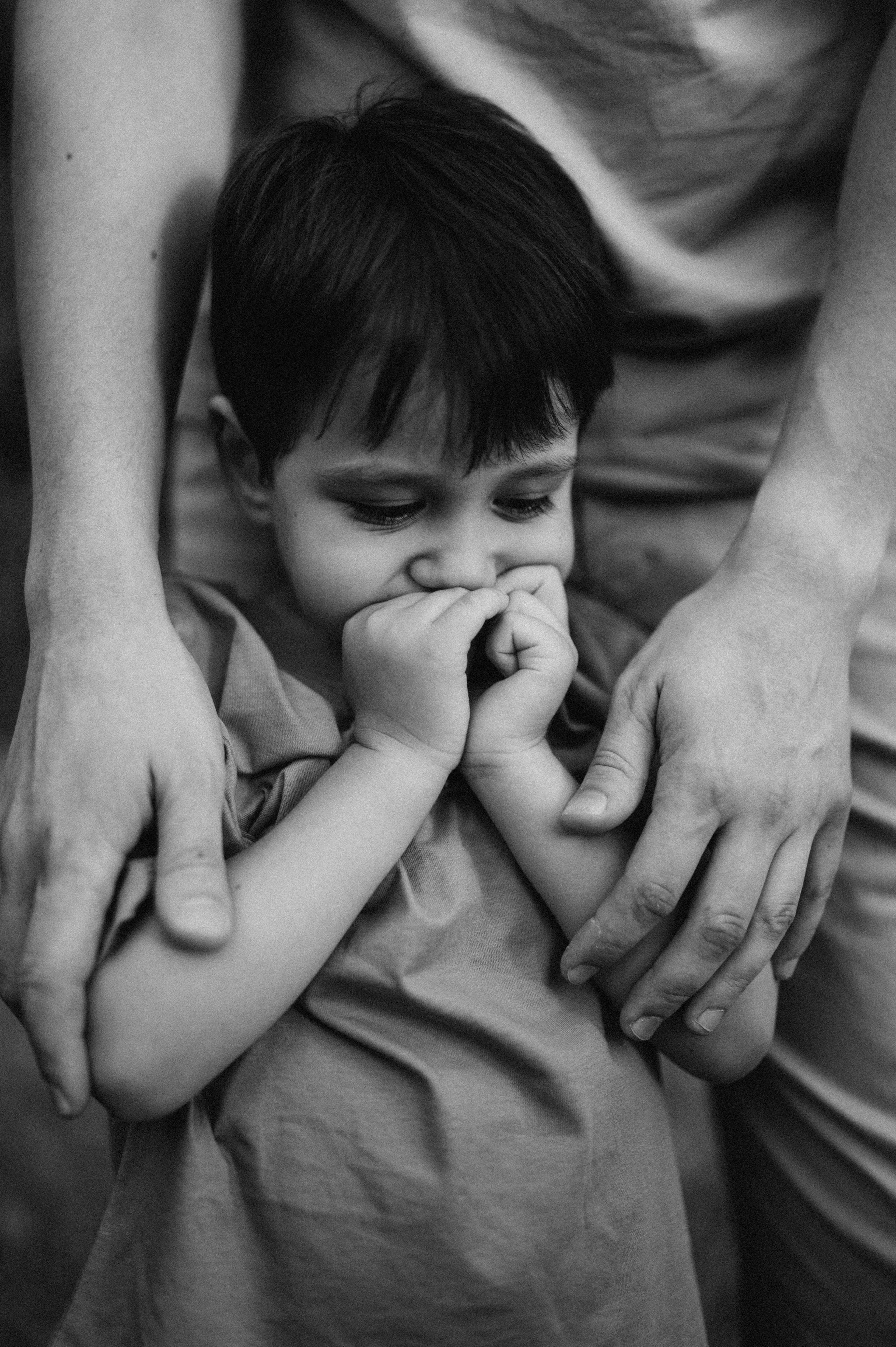 БЕЗ ГРАНИЦ. Семейный фотограф Спб Санкт-Петербург