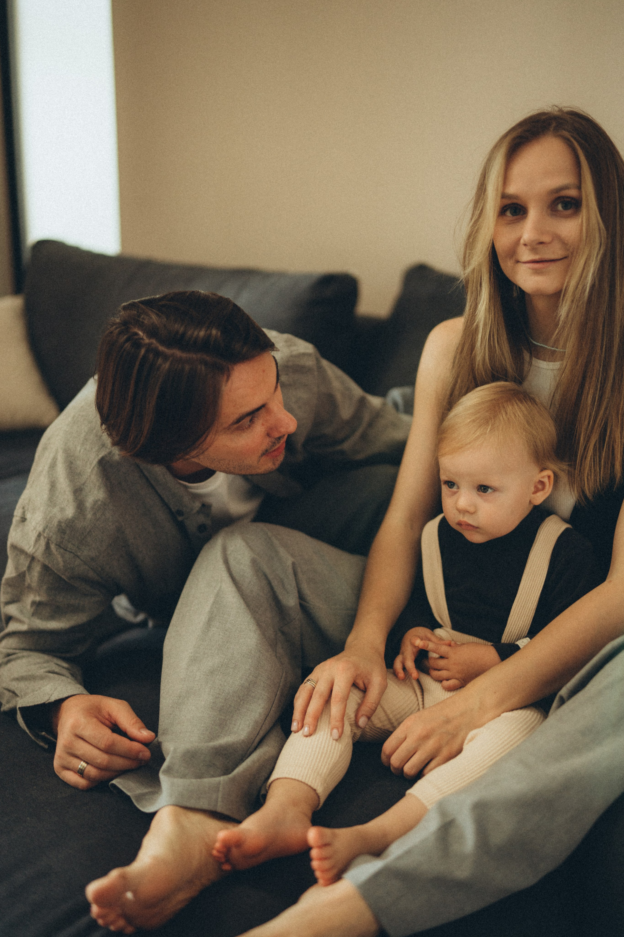 03. Семейный фотограф Спб Санкт-Петербург