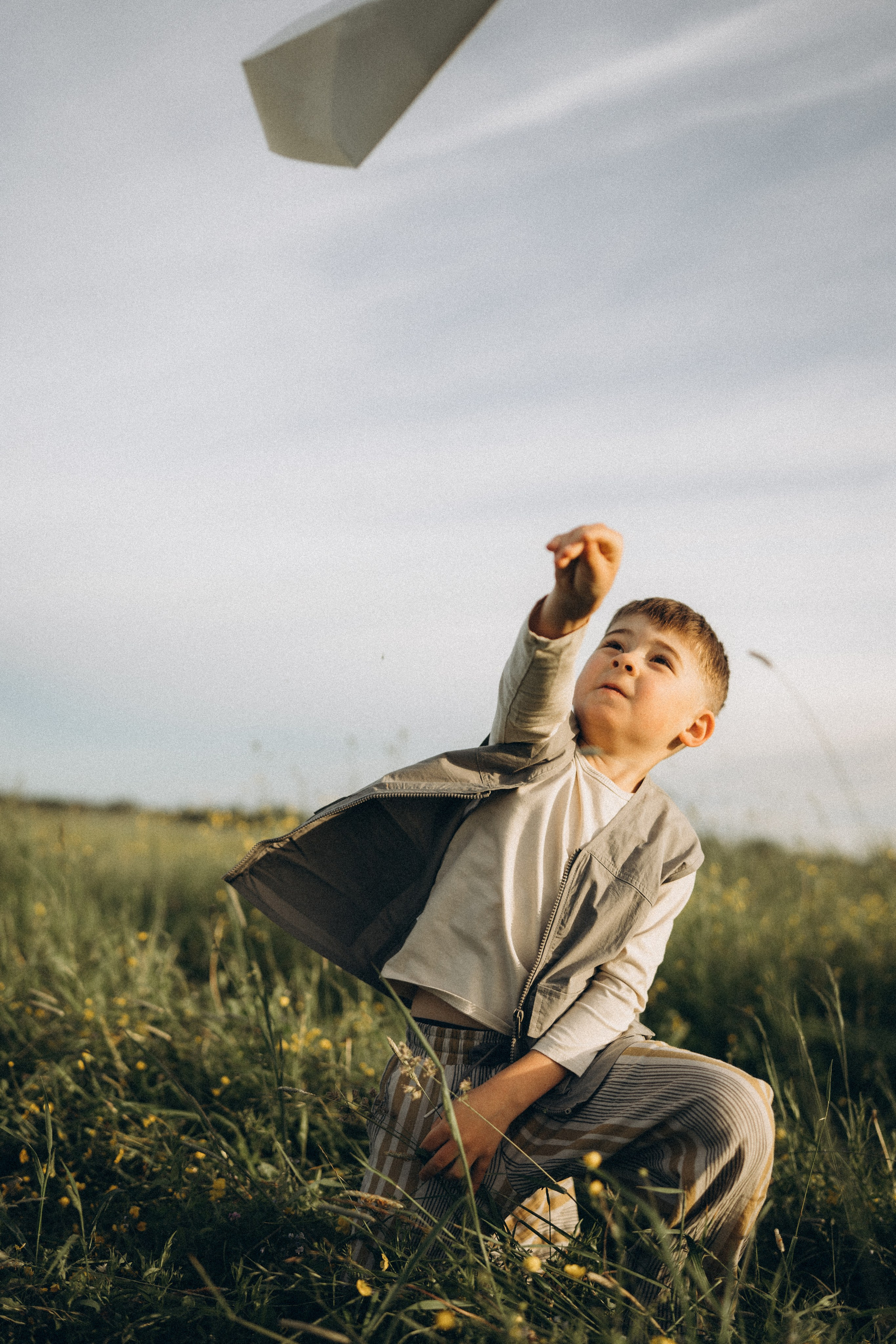 МАМА С СЫНОВЬЯМИ. Семейный фотограф Спб Санкт-Петербург