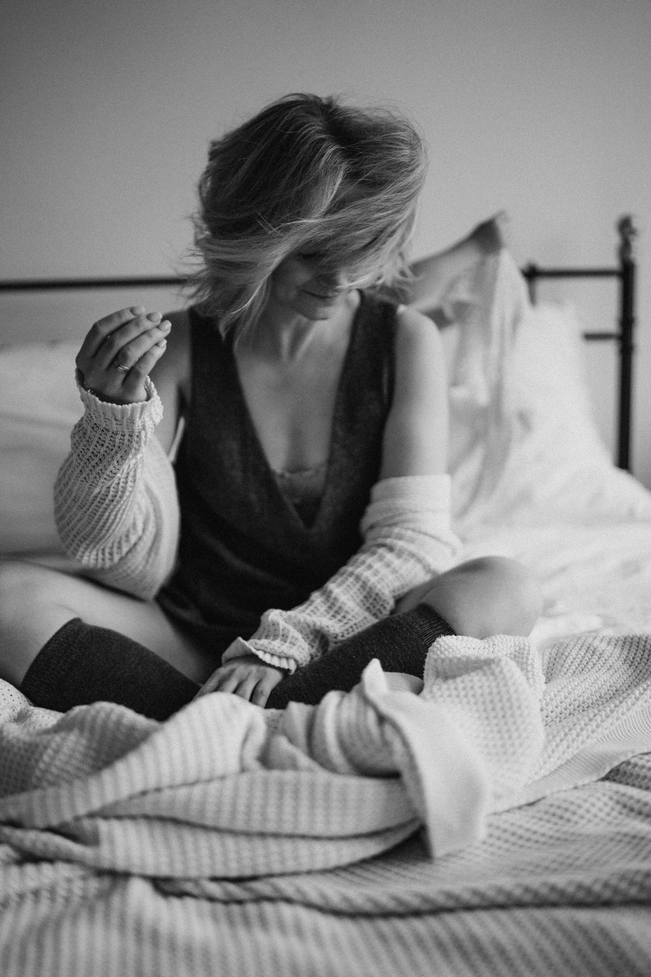 МАМА И ДОЧКА. Семейный фотограф Спб Санкт-Петербург