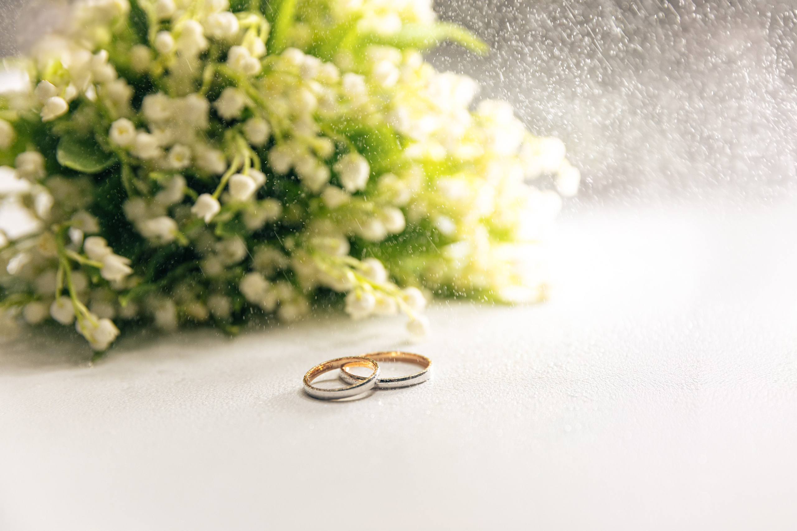 Свадебные съемки. Фотограф Москва, Евгений Сафонов