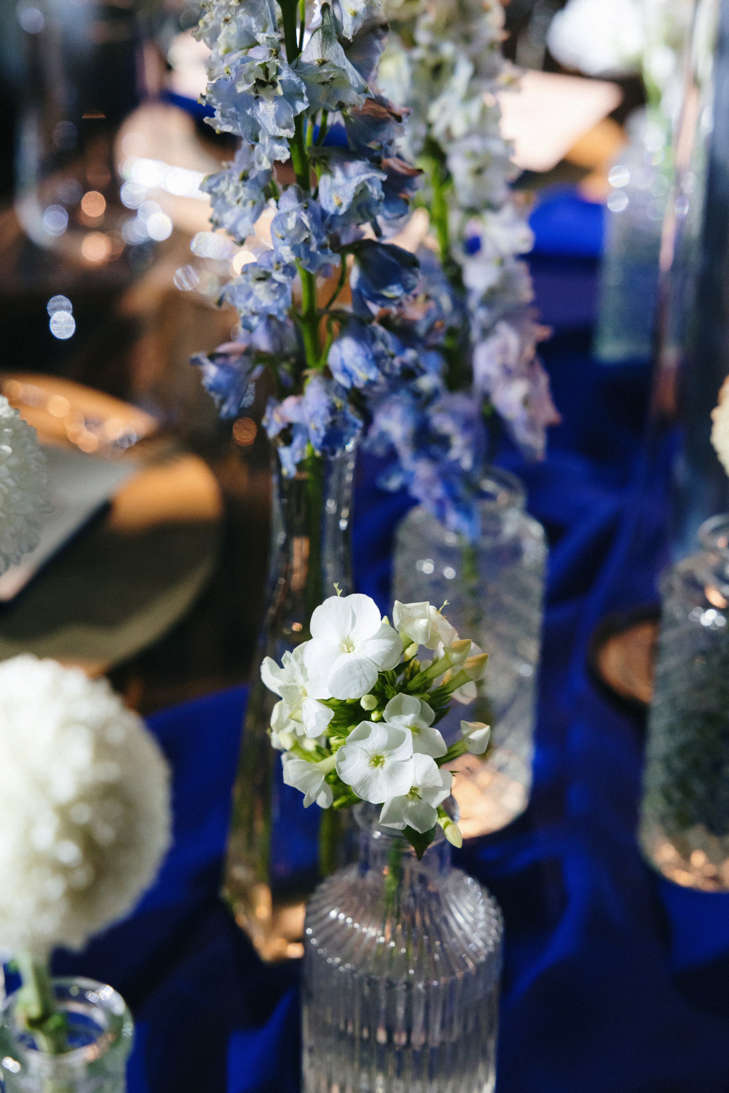 Александр и Дарья. Фотограф в Красноярске