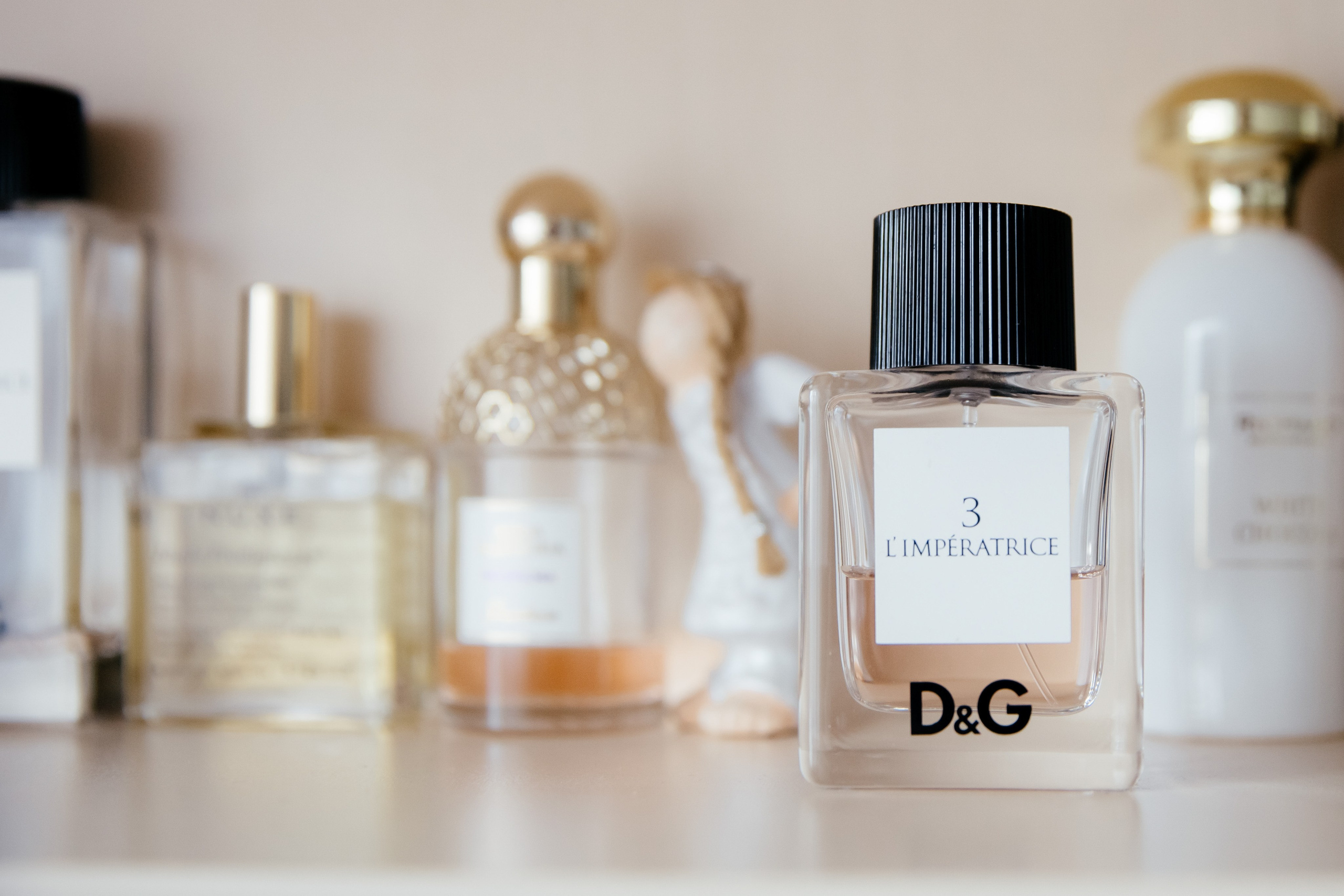 Евгений и Татьяна. Фотограф в Красноярске