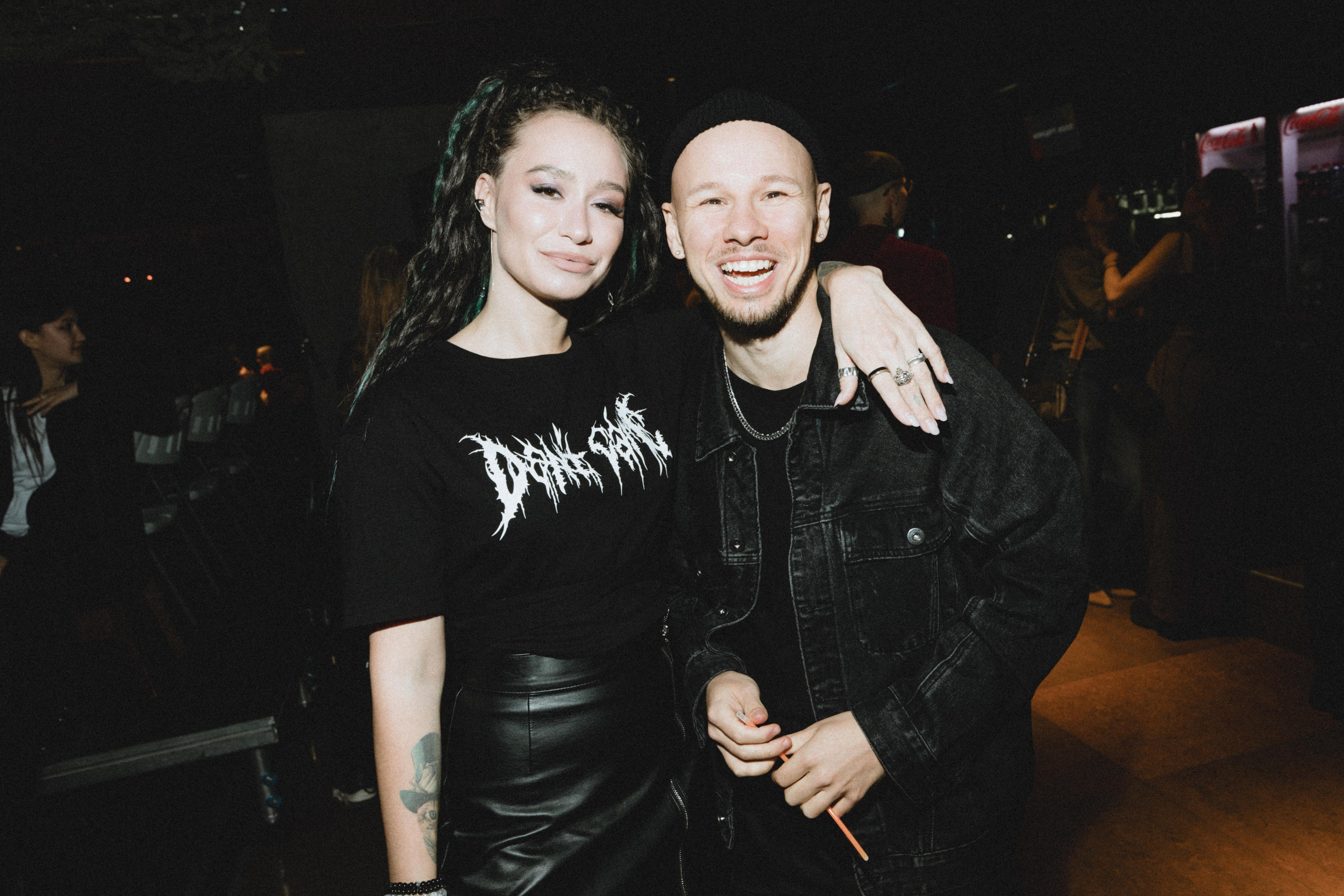 Бизнес-контент | репортаж