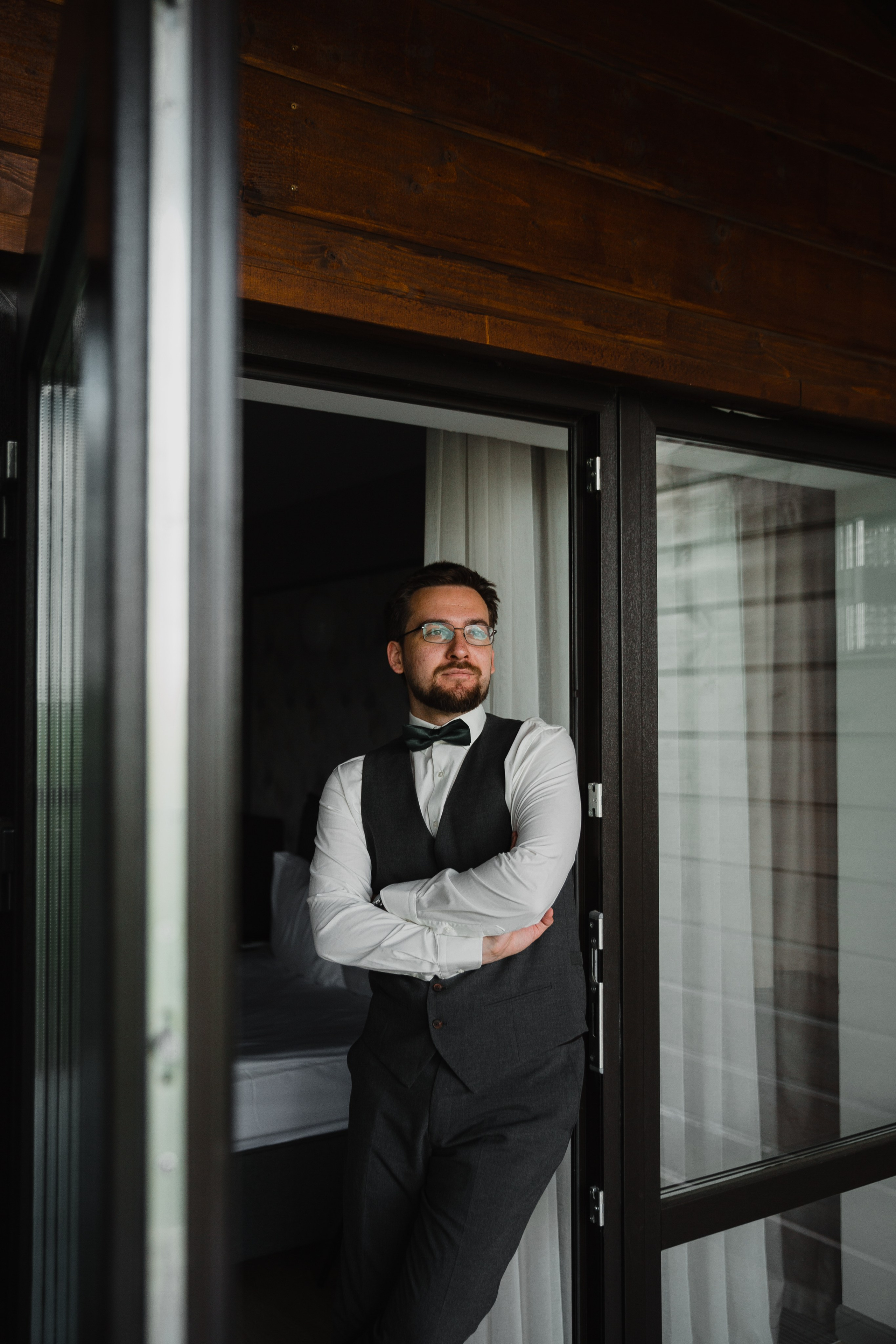 СВАДЬБА. Ваш фотограф Любовь Чистякова