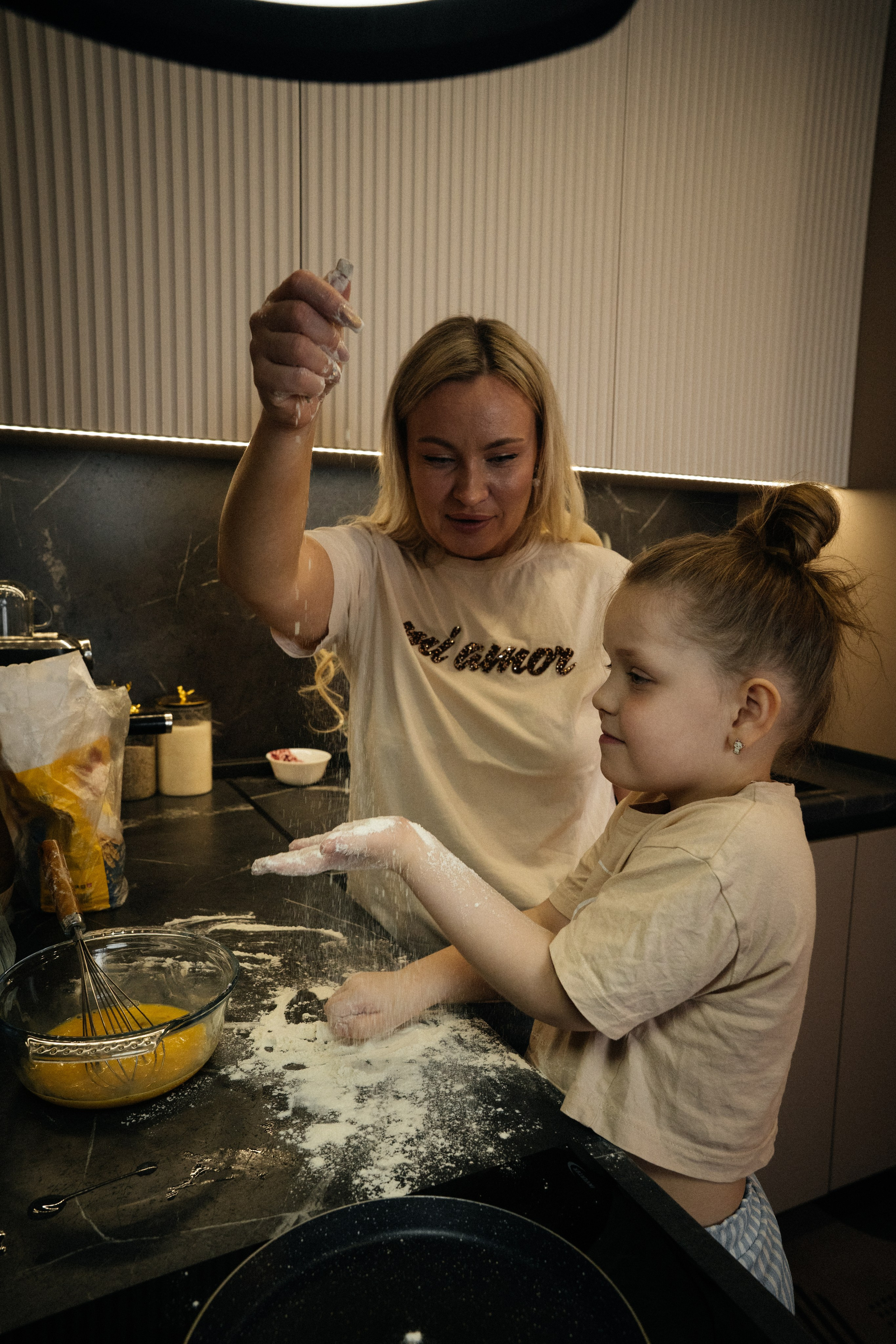 Семья Ксении и Максима. Фотограф | Юлия Арт| Обучение