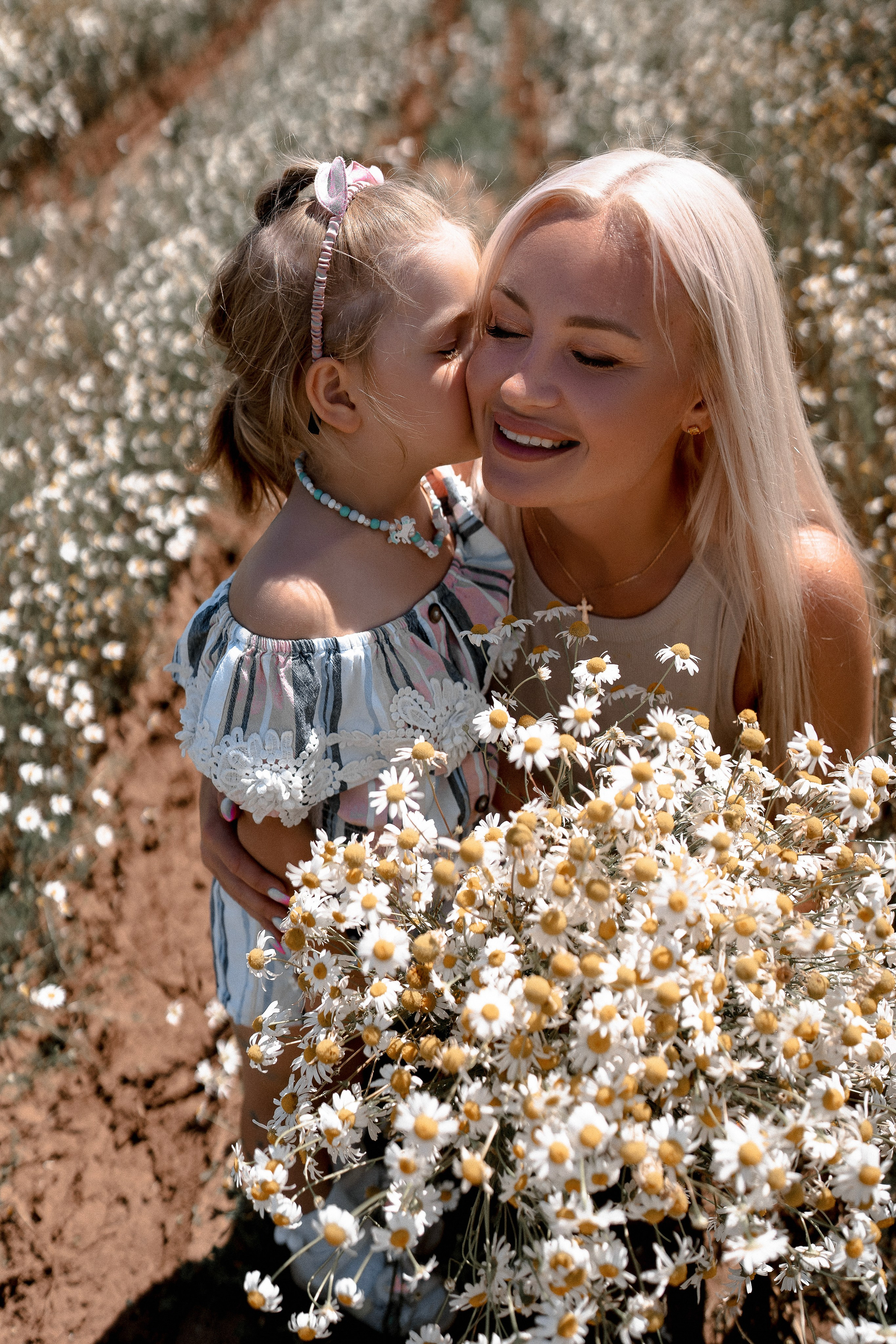 Ксения. Фотограф Пермь | Юлия Арт