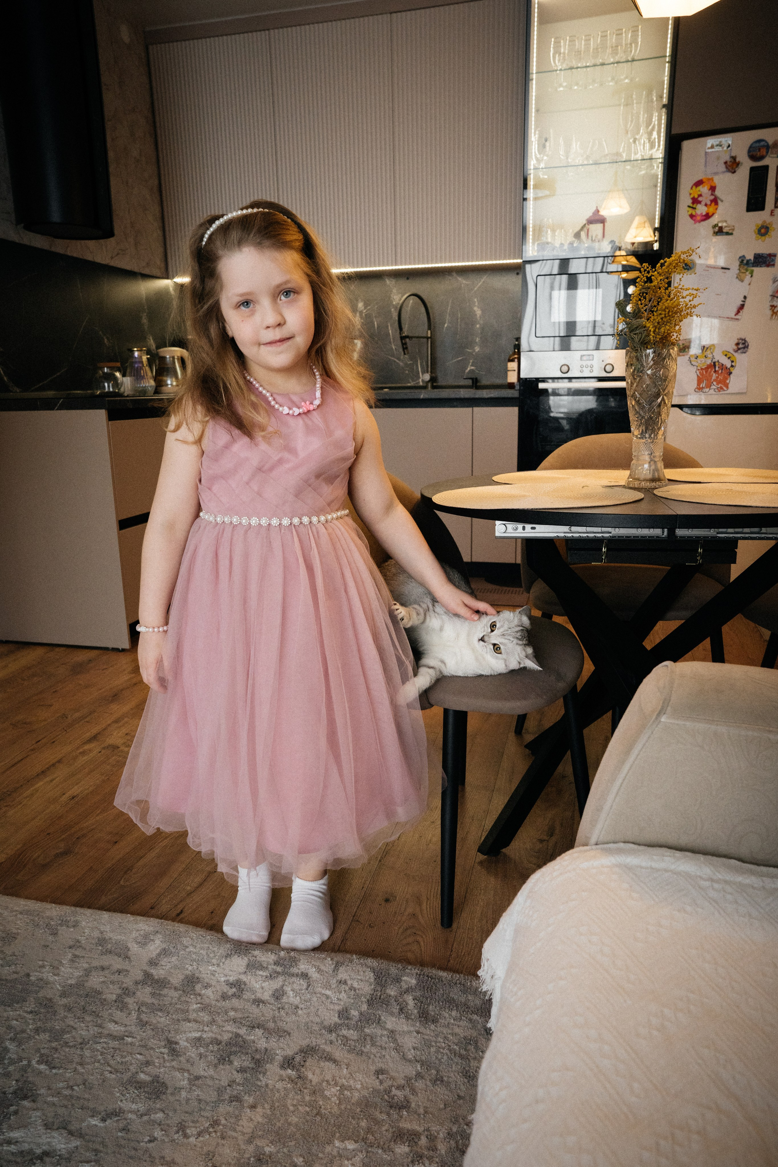 Семья Ксении и Максима. Фотограф | Юлия Арт| Обучение