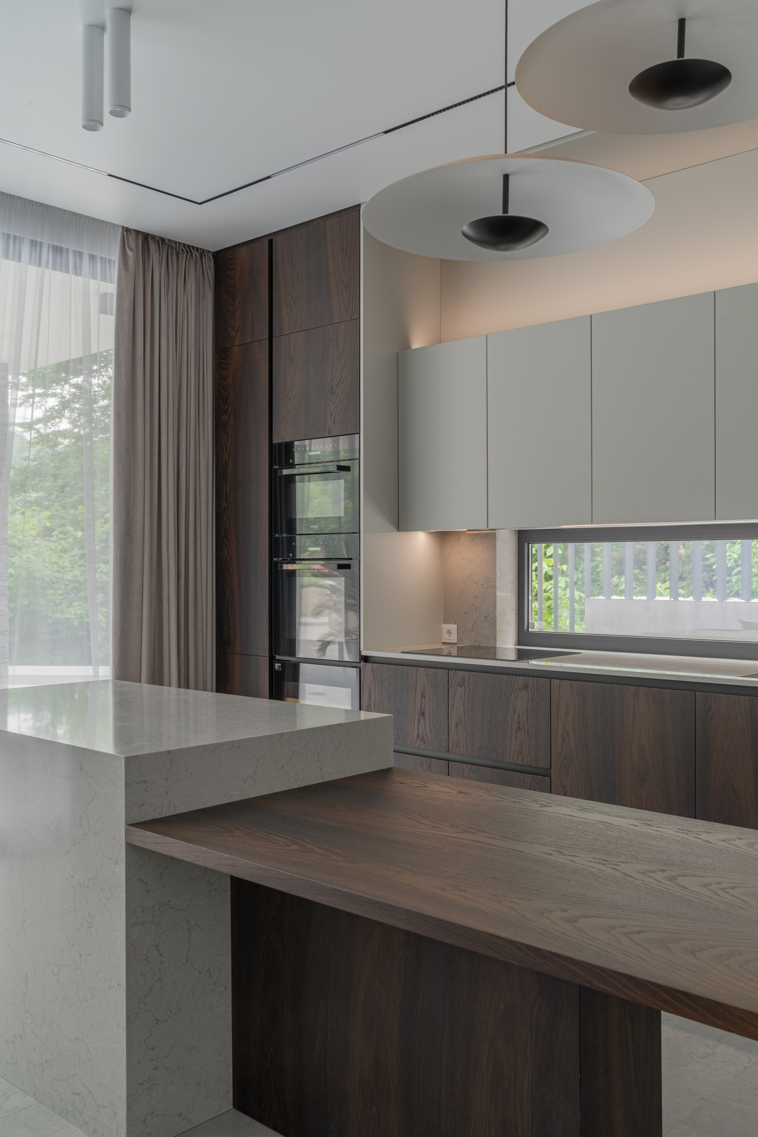 ФОТО. Видеограф Сочи Александр Барсуков