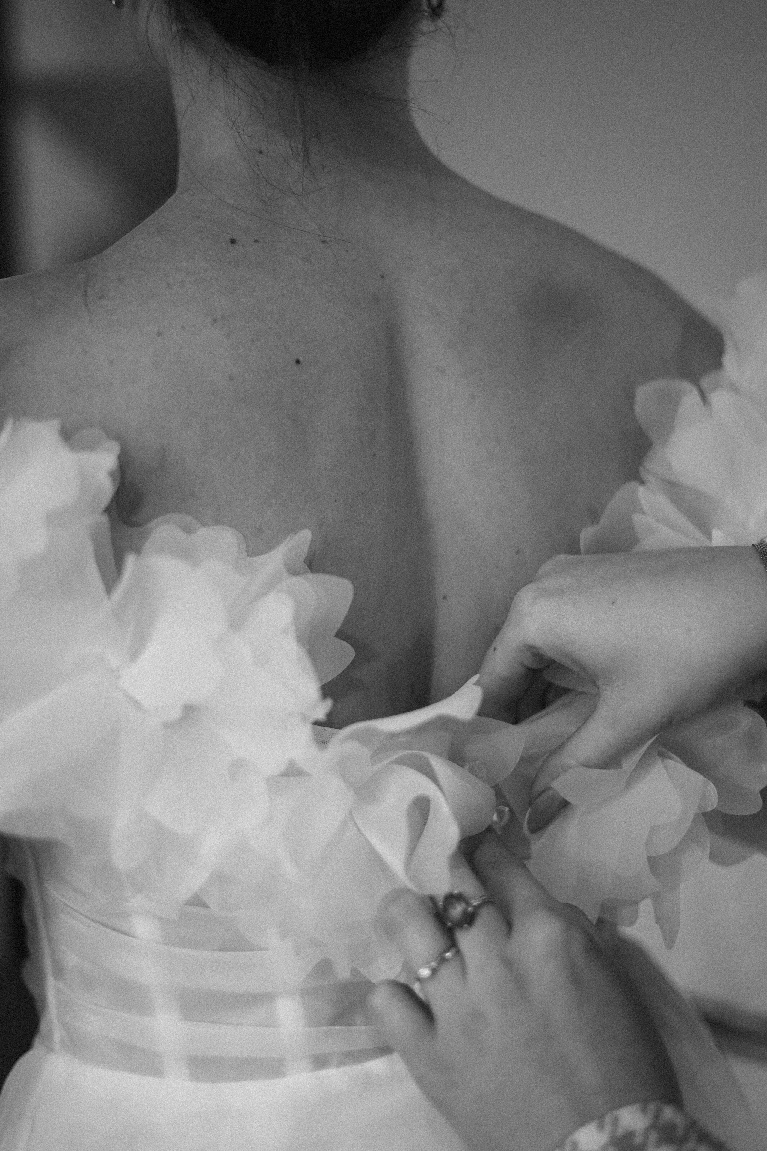 Евгений и Виктория. Фотограф Волгоград / Волжский