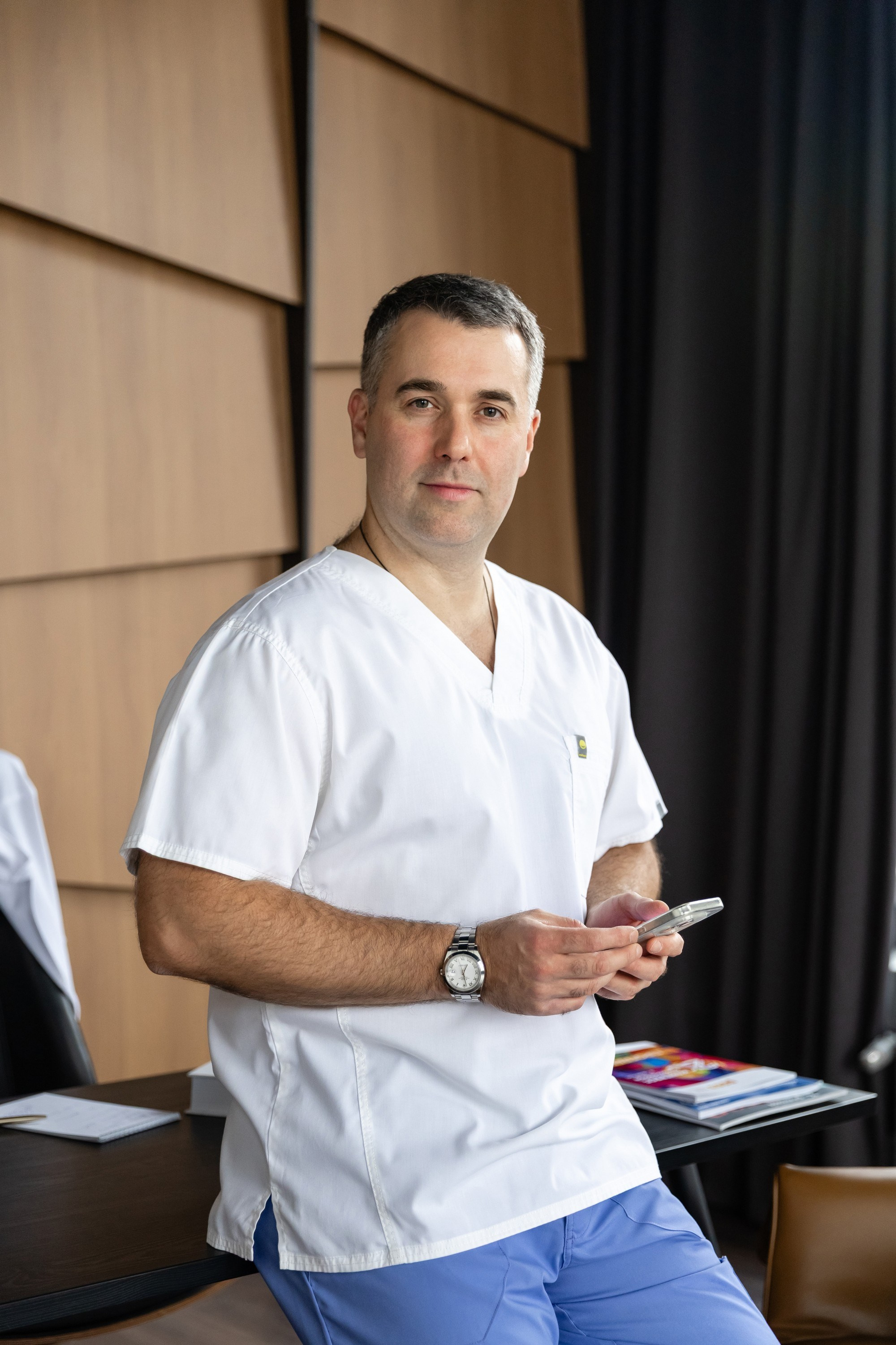 Контент для доктора. Татьяна Чернышова свадебный фотограф Москва