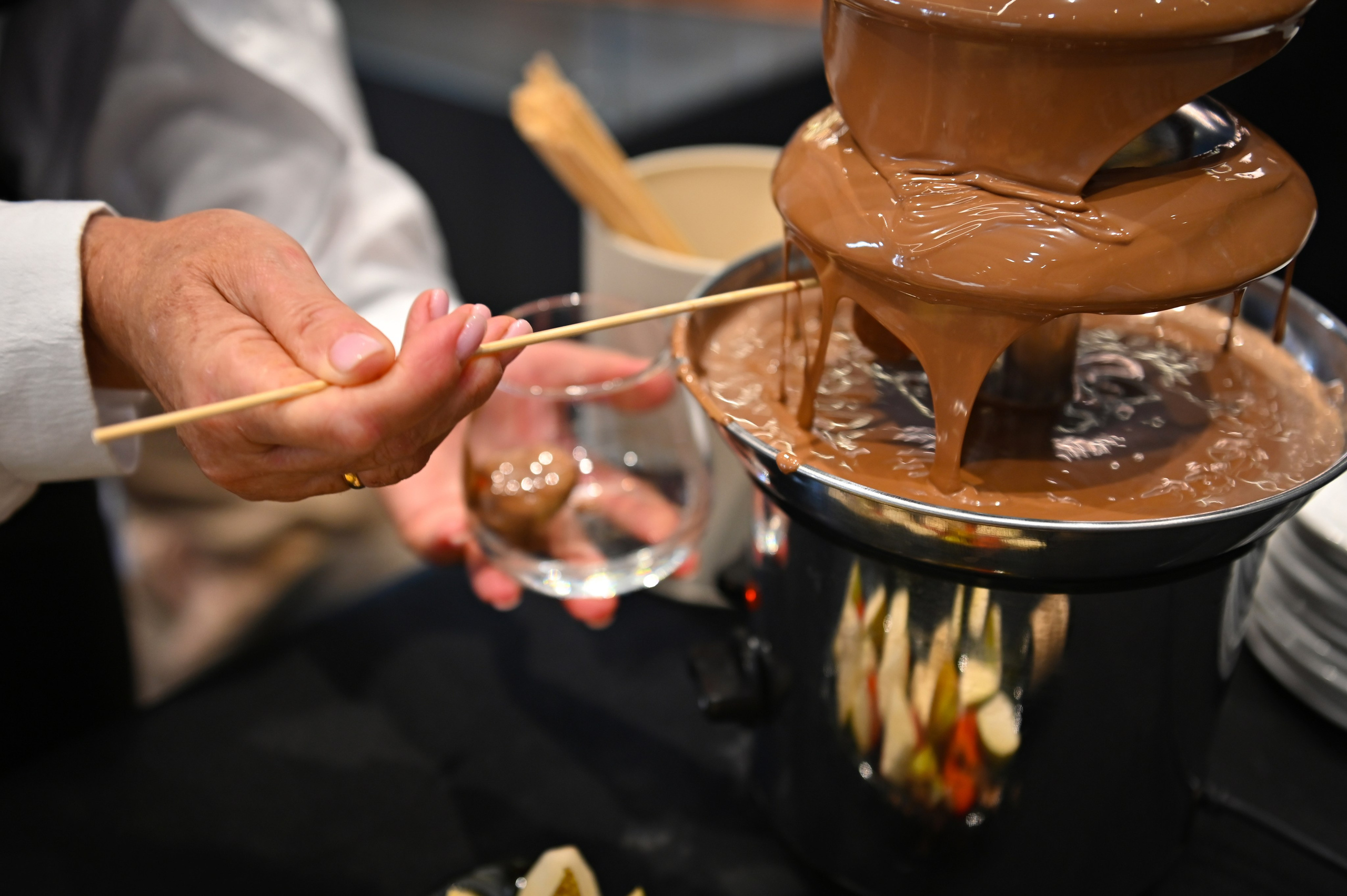 EXEED SERVICE DAY 2024. Свадебный и семейный фотограф Волгоград, Краснодар