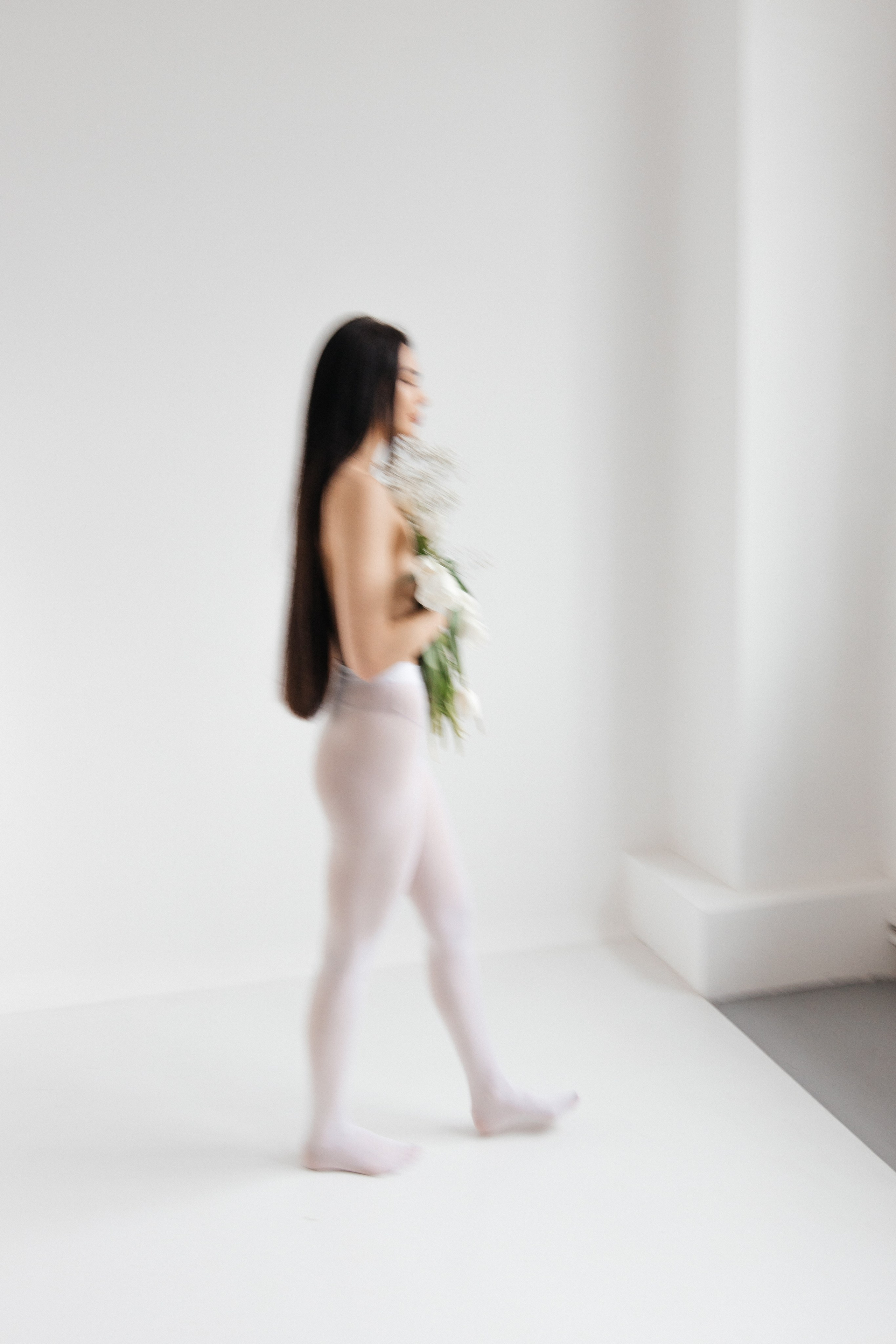 Валя. Фотограф Таганрог Любимая Надя