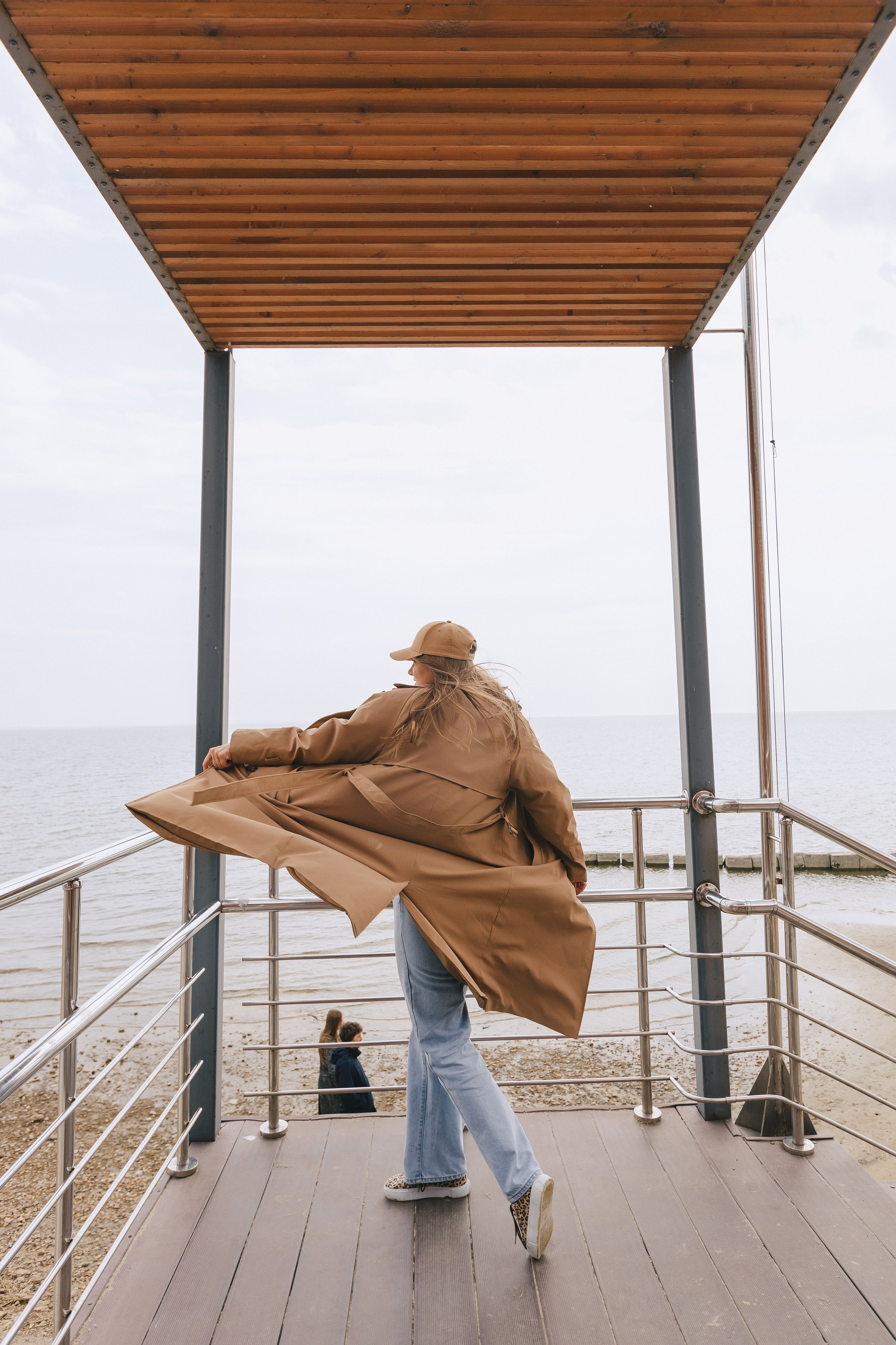 Алина, Алиса, Арина. Фотограф Таганрог Любимая Надя